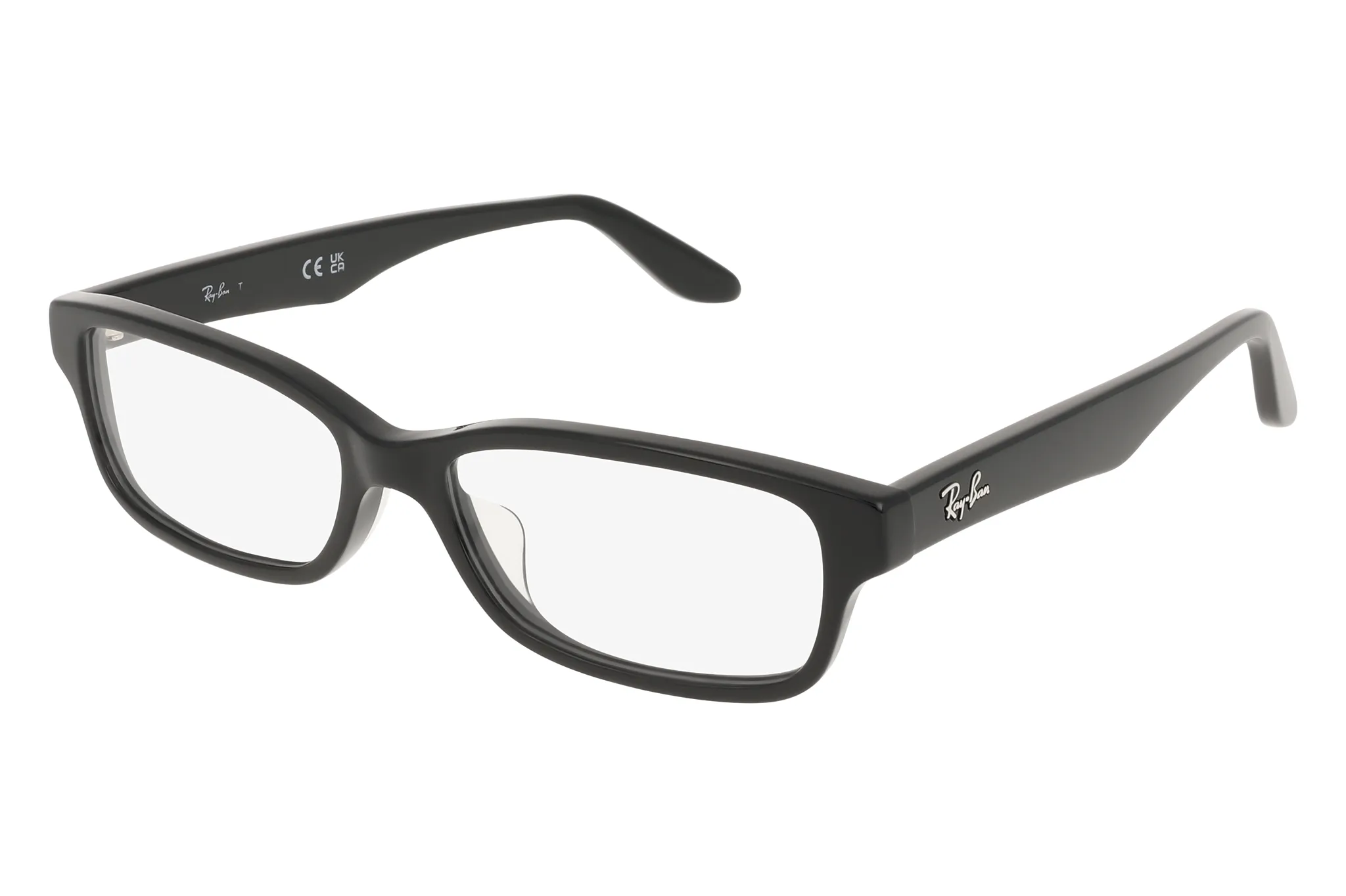 OCCHIALI DA VISTA RAYBAN RX5415D_55