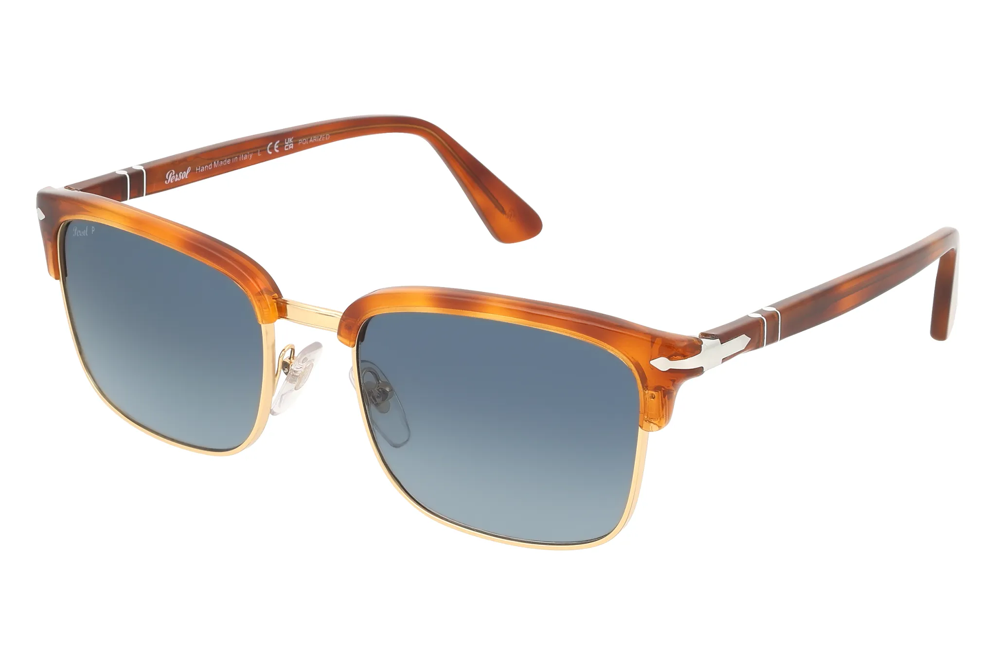 OCCHIALI DA SOLE PERSOL PO3327S_56