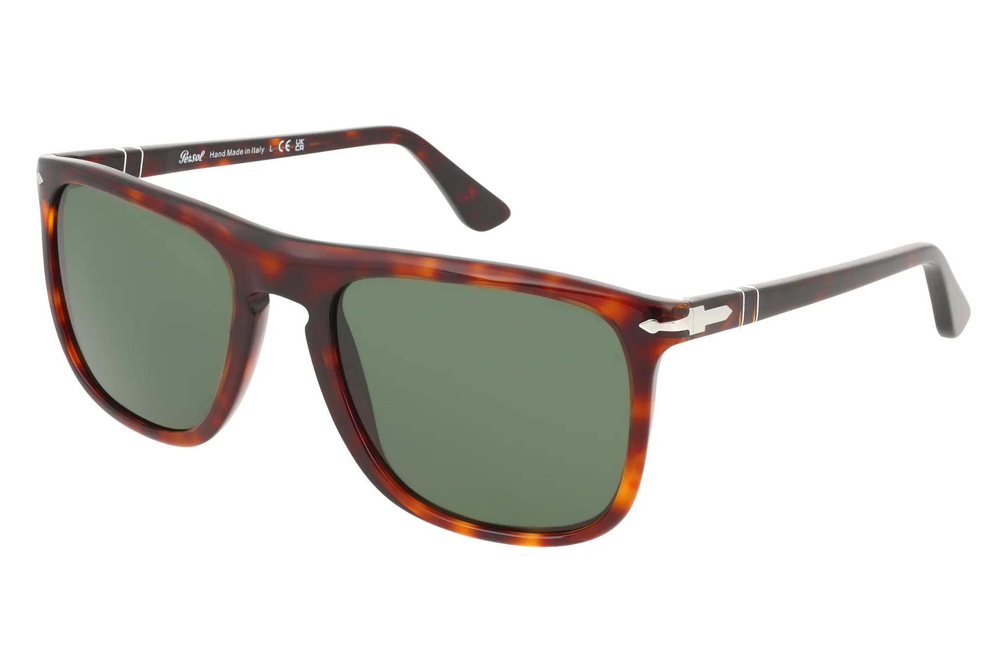 OCCHIALI DA SOLE PERSOL PO3336S_57
