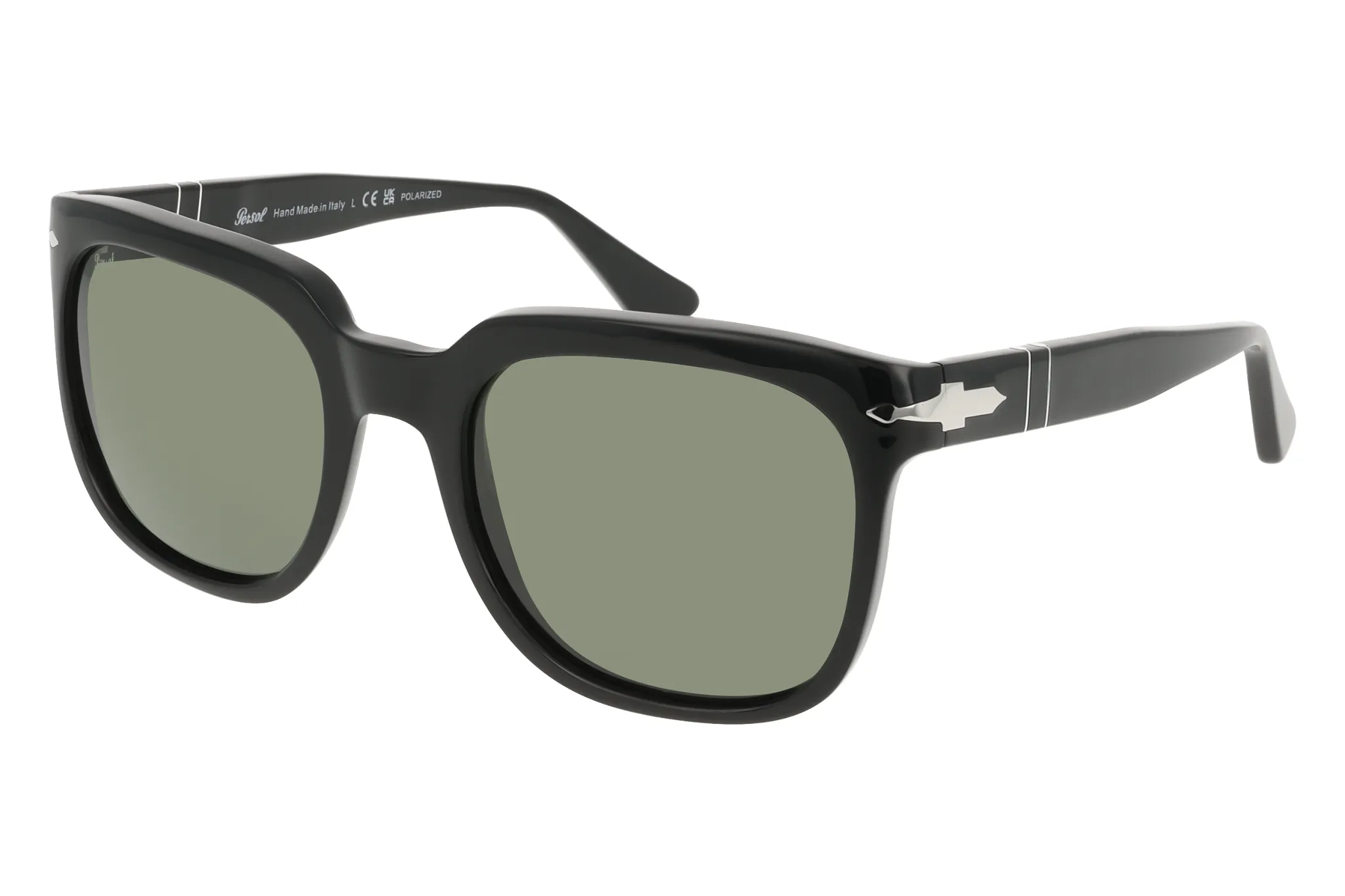 OCCHIALI DA SOLE PERSOL PO3323S_56