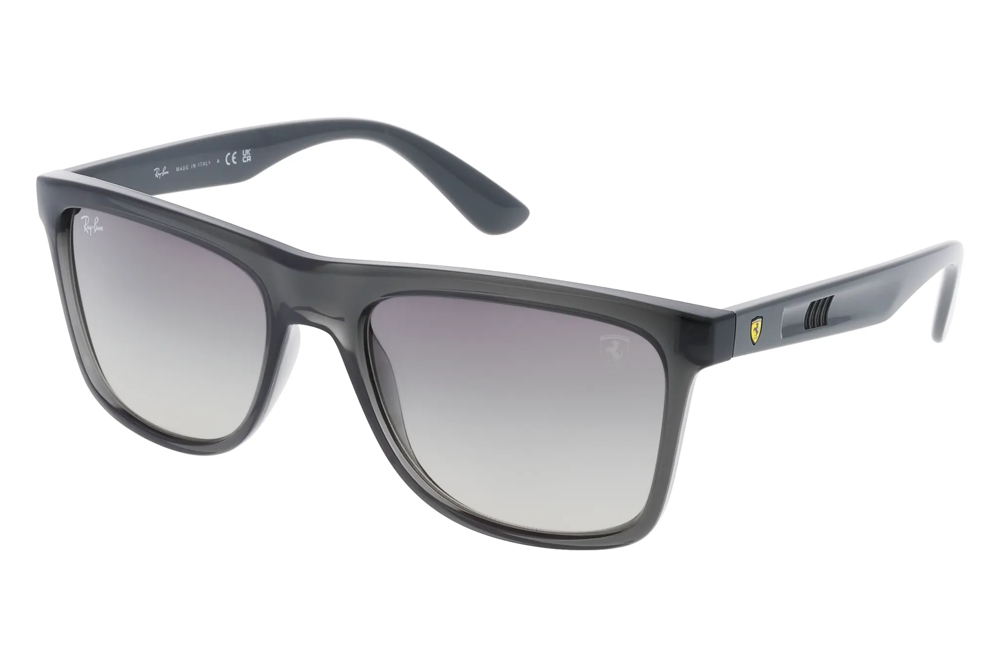 OCCHIALI DA SOLE RAY BAN RB4413M_57