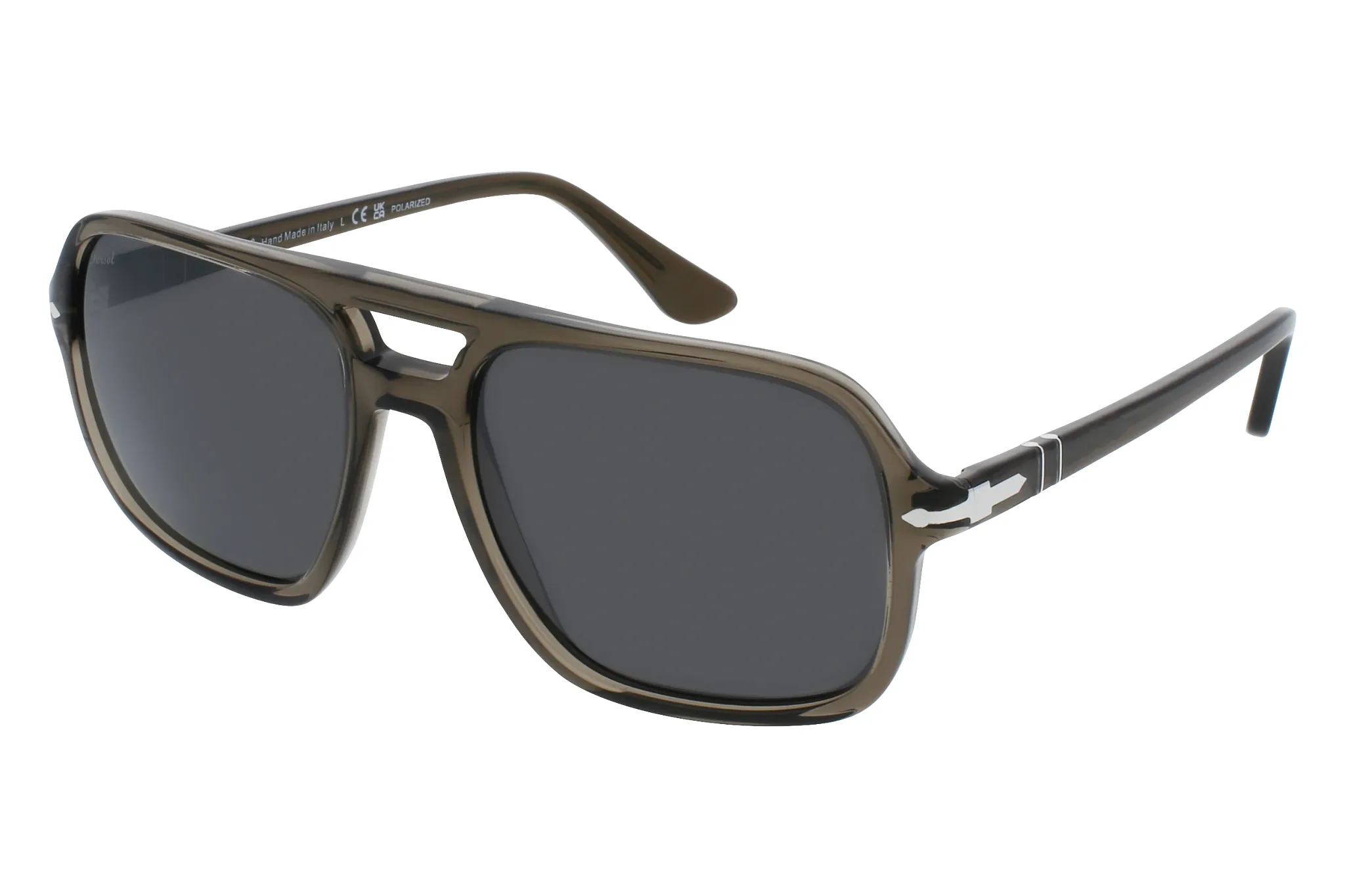 OCCHIALI DA SOLE PERSOL PO3328S_58