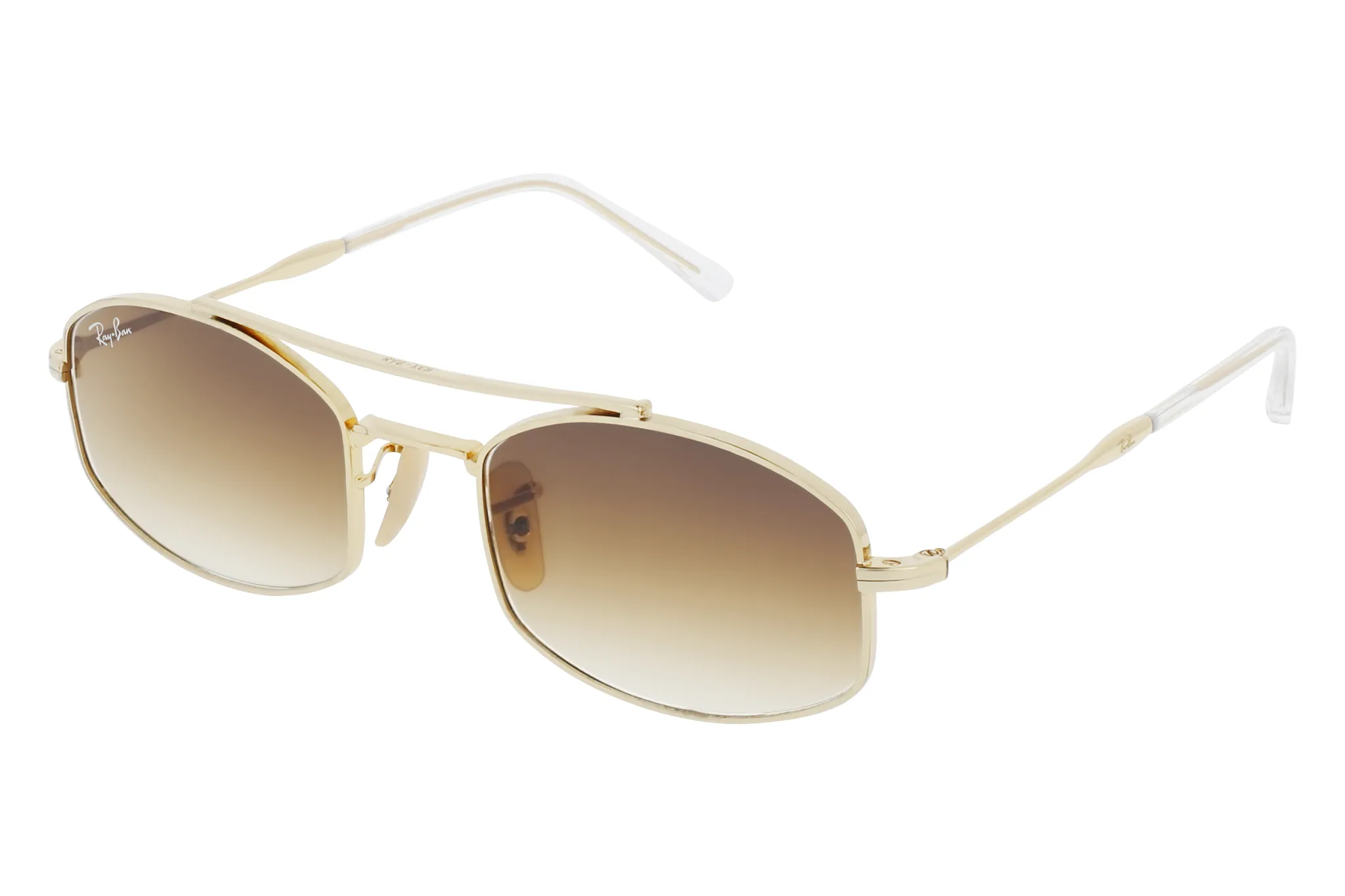 OCCHIALI DA SOLE RAY BAN RB3719_51