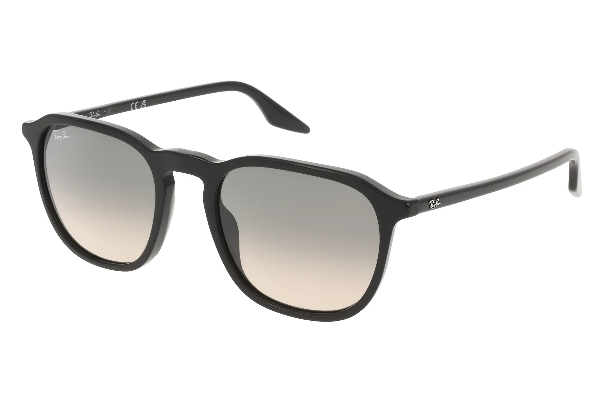OCCHIALI DA SOLE RAY BAN RB2203_52
