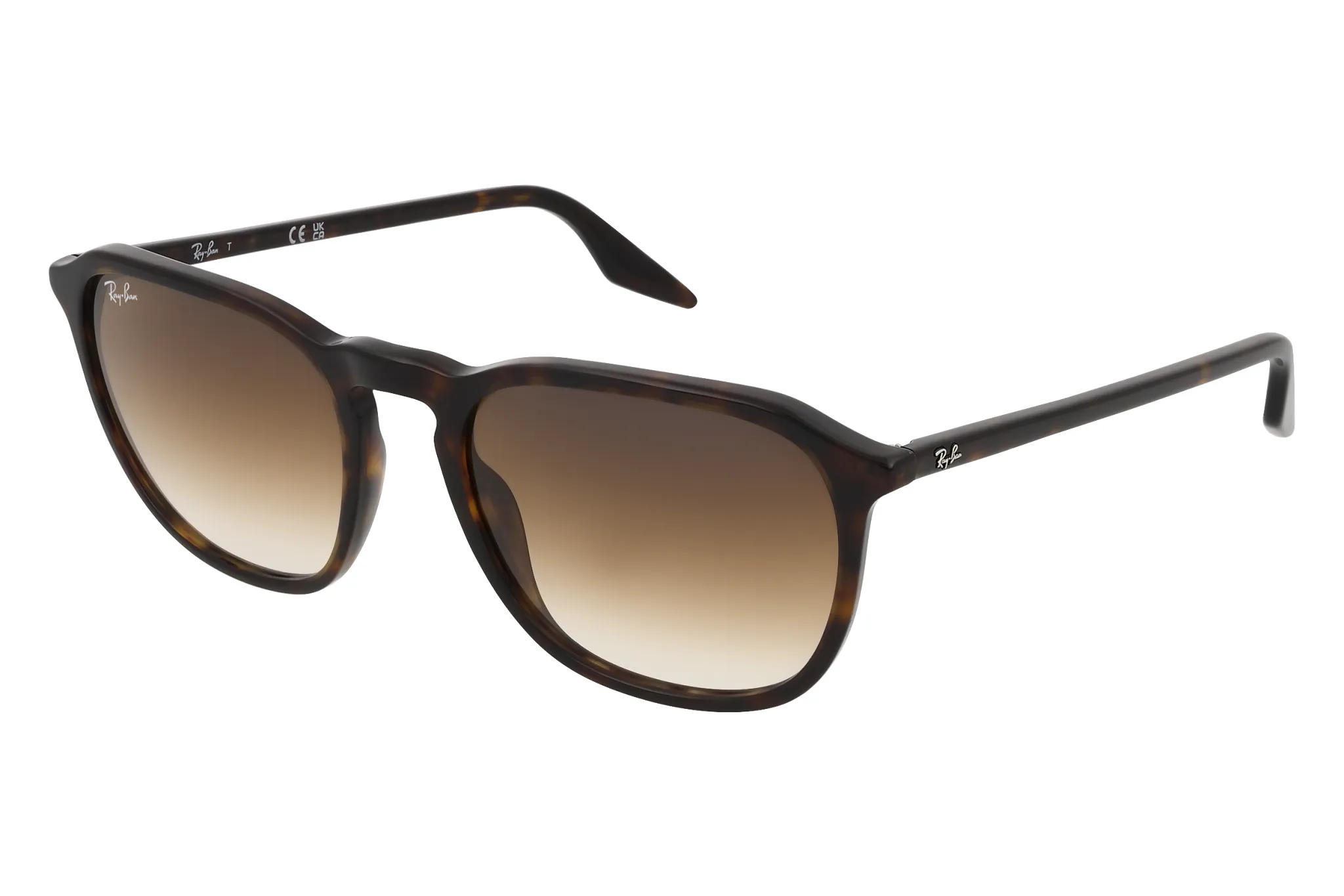 OCCHIALI DA SOLE RAY BAN RB2203_55