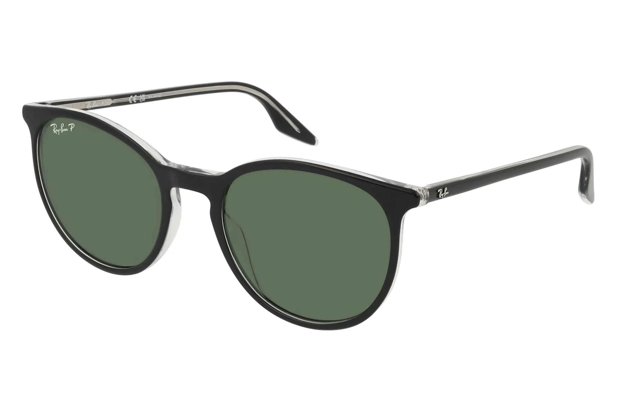 OCCHIALI DA SOLE RAY BAN RB2204_54