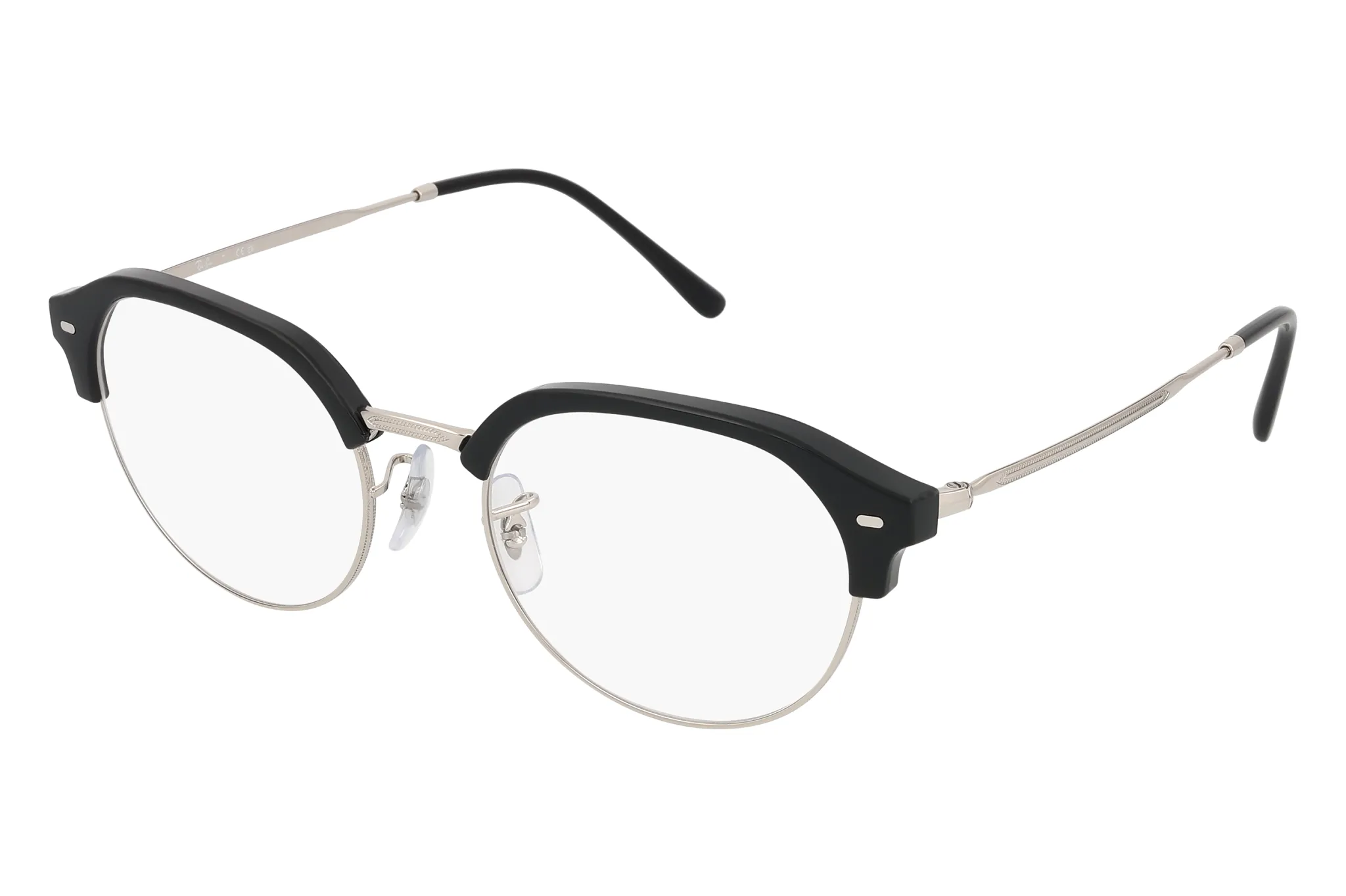 OCCHIALI DA VISTA RAYBAN RX7229_53