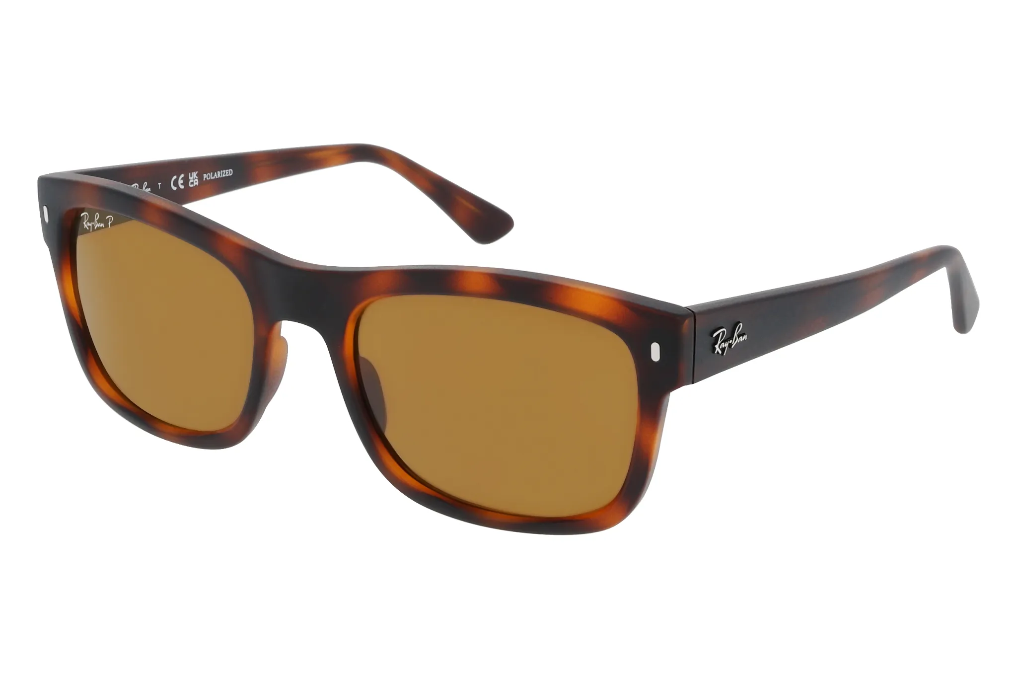 OCCHIALI DA SOLE RAY BAN RB4428_56