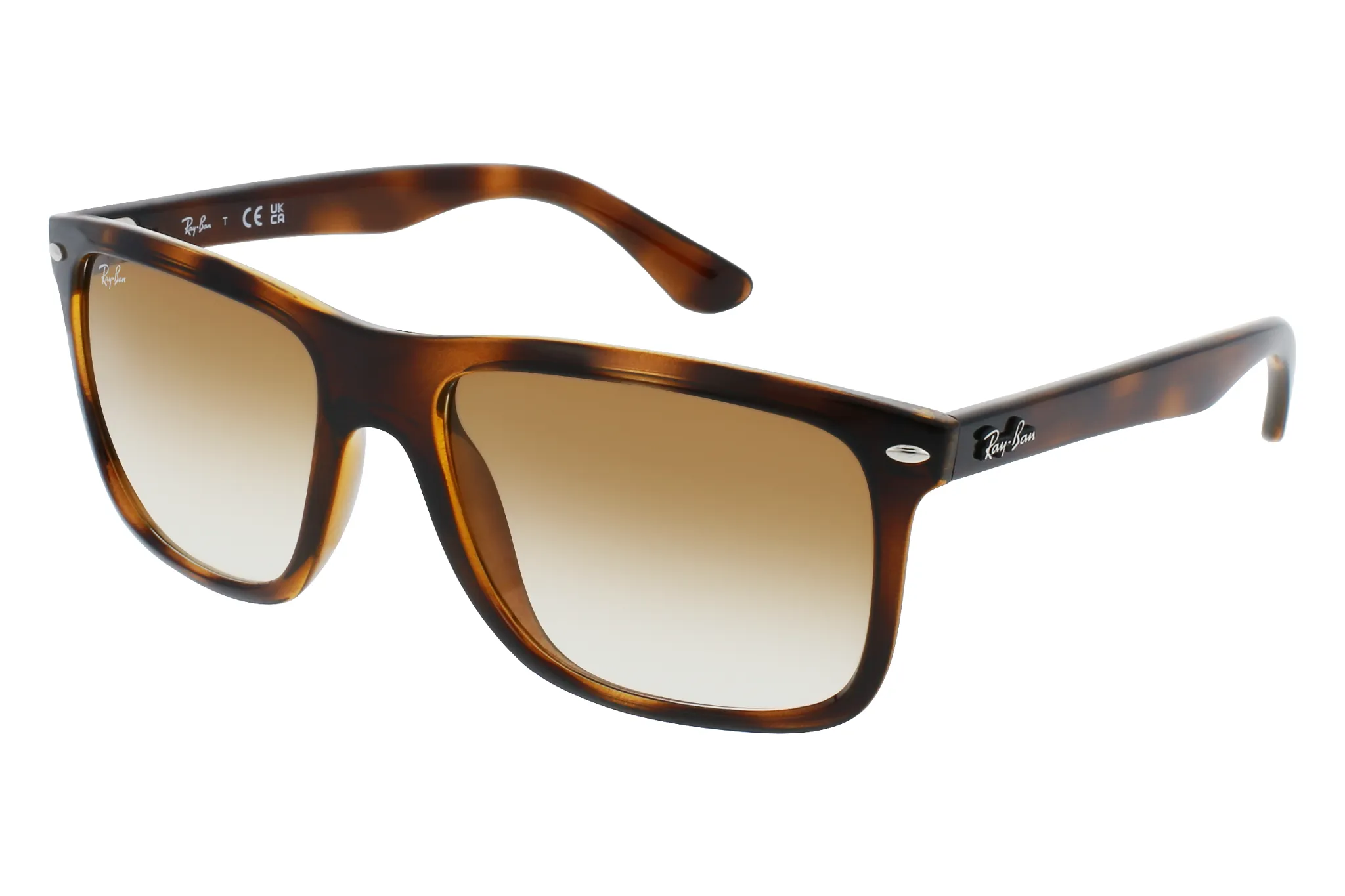 OCCHIALI DA SOLE RAY BAN RB4547_57