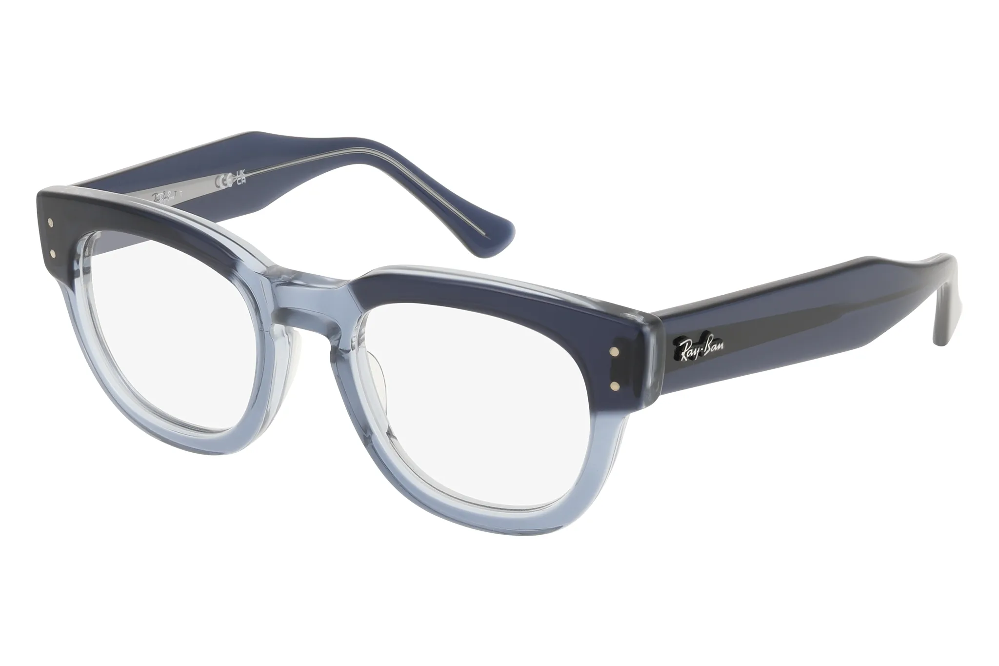 OCCHIALI DA VISTA RAYBAN RX0298V_48