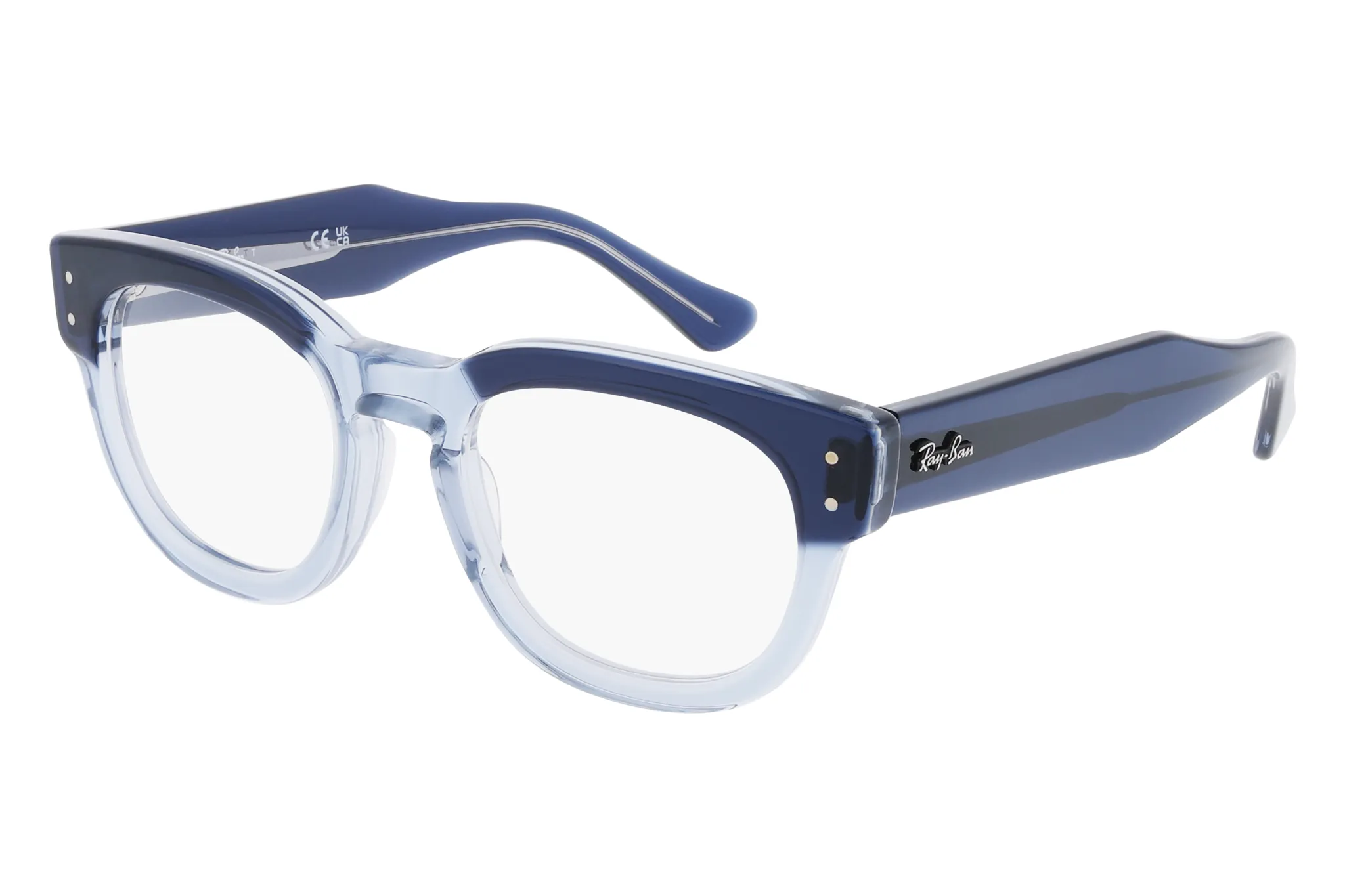 OCCHIALI DA VISTA RAYBAN RX0298V_50