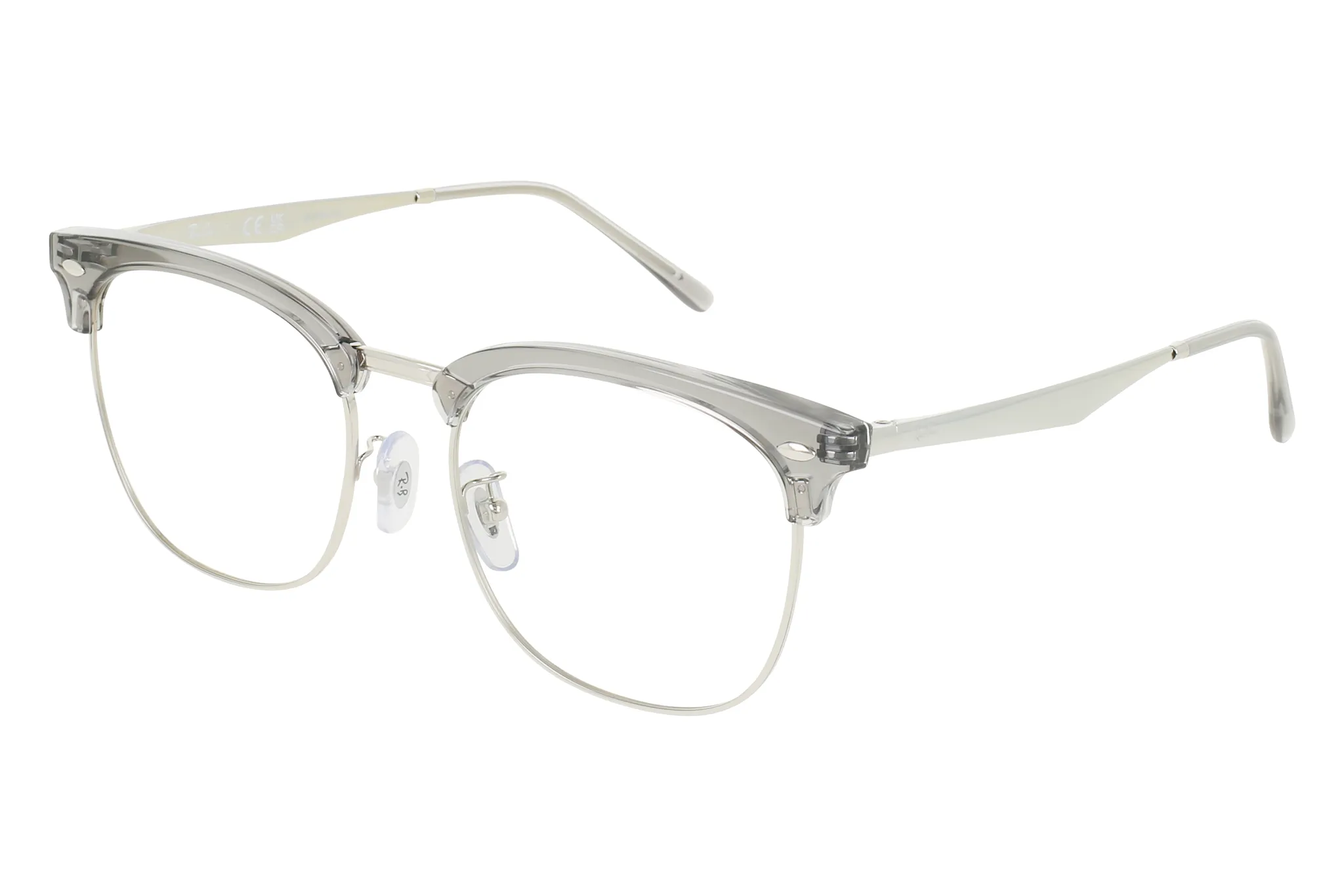 OCCHIALI DA VISTA RAYBAN RX7318D_54