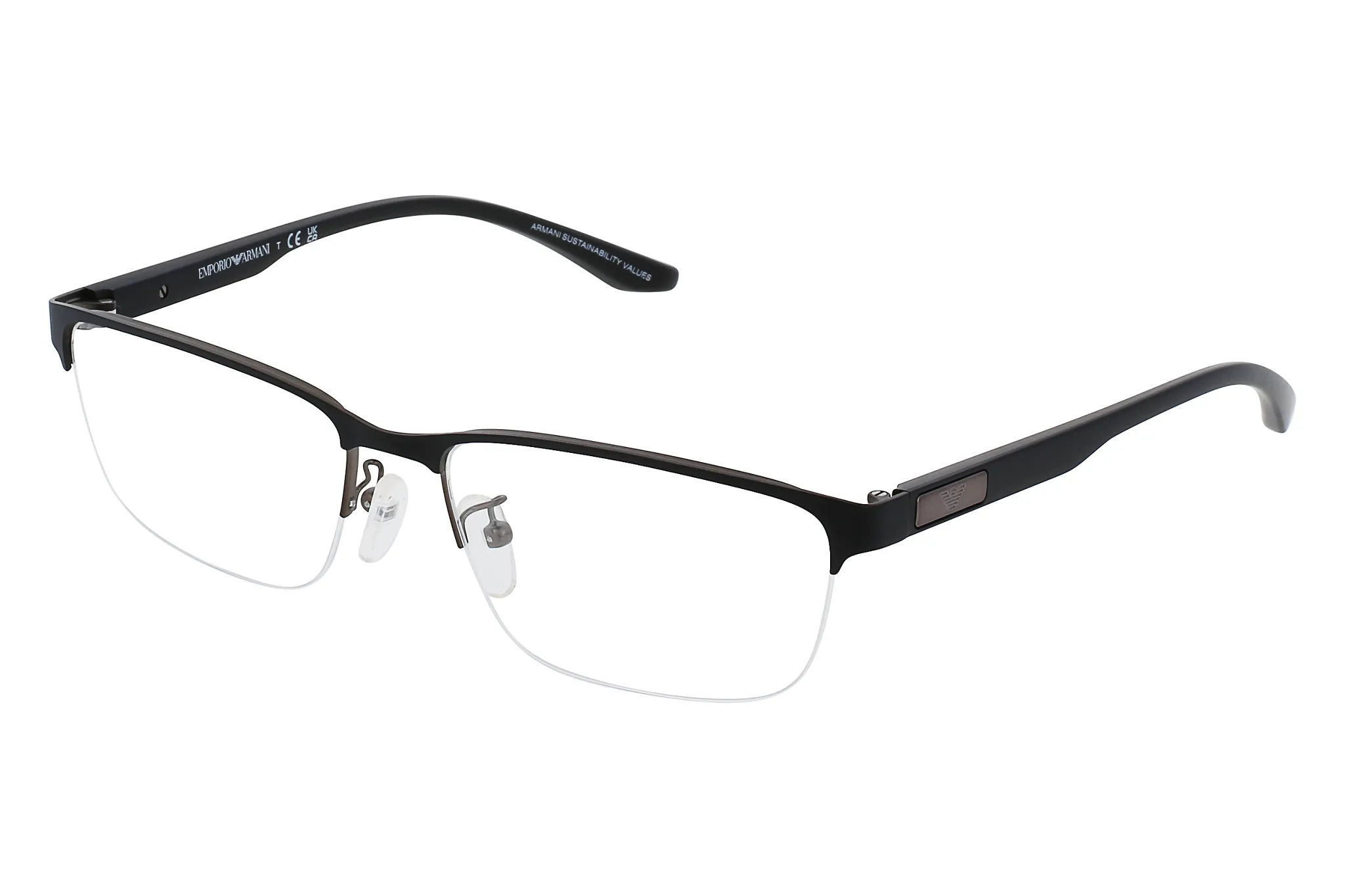 OCCHIALI DA VISTA EMPORIO ARMANI EA1147_57