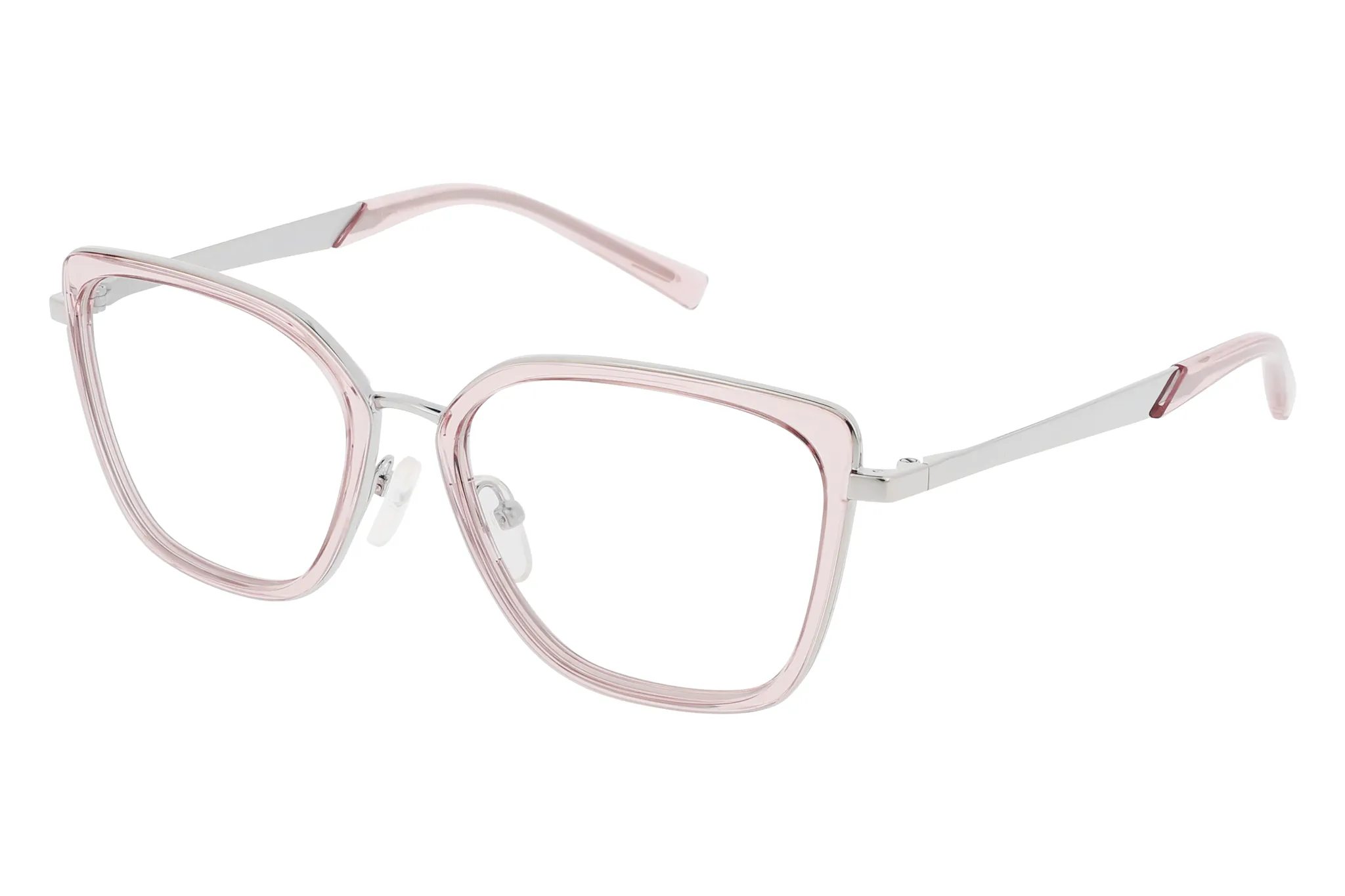 OCCHIALI DA VISTA EMPORIO ARMANI EA1152_52
