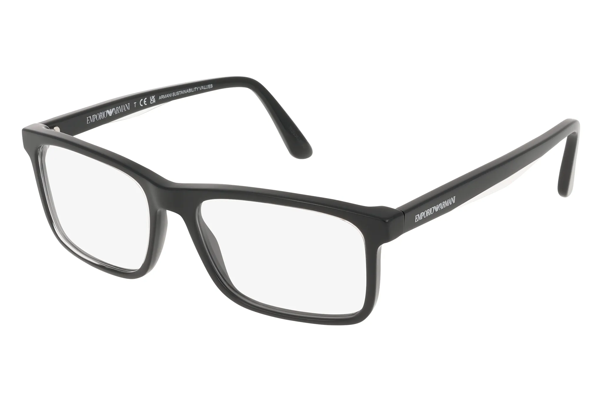 OCCHIALI DA VISTA EMPORIO ARMANI EA3227_54