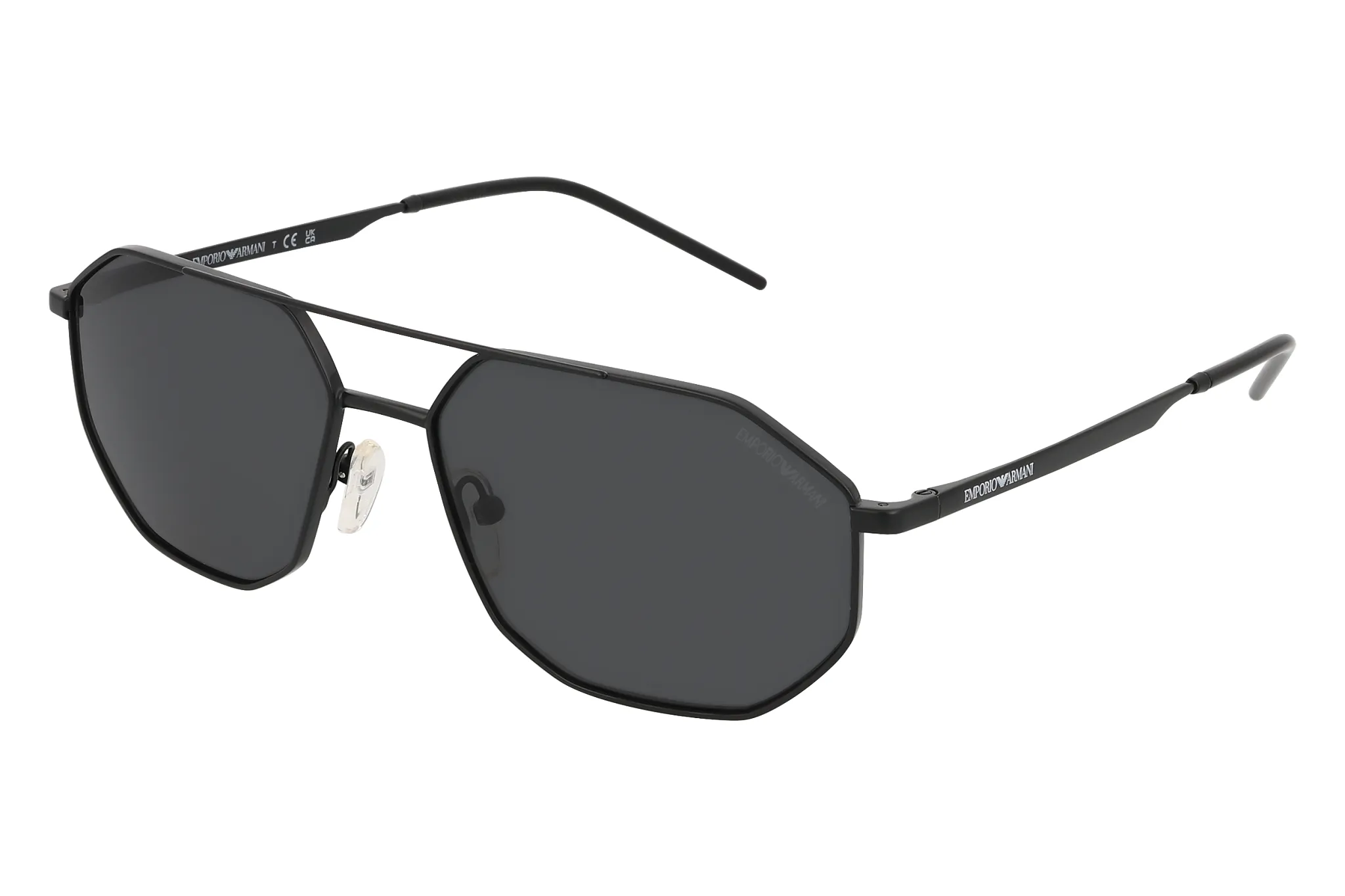 OCCHIALI DA SOLE EMPORIO ARMANI EA2147_58