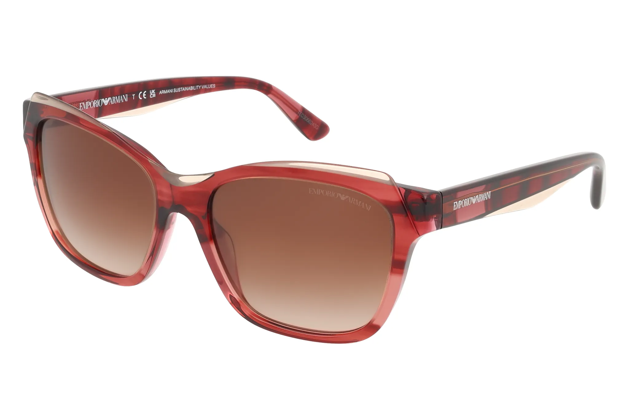 OCCHIALI DA SOLE EMPORIO ARMANI EA4209_54