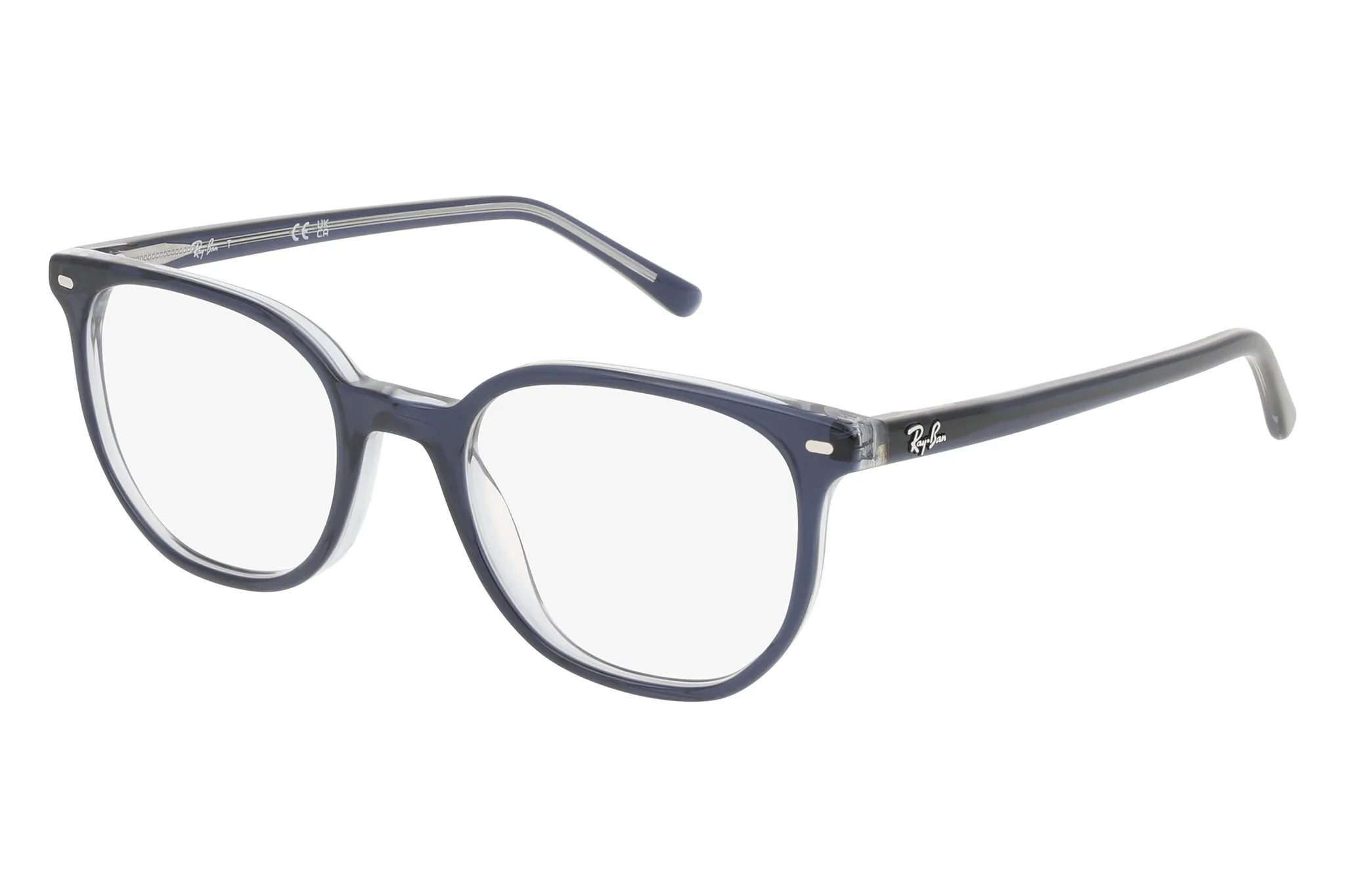 OCCHIALI DA VISTA RAYBAN RX5397_48