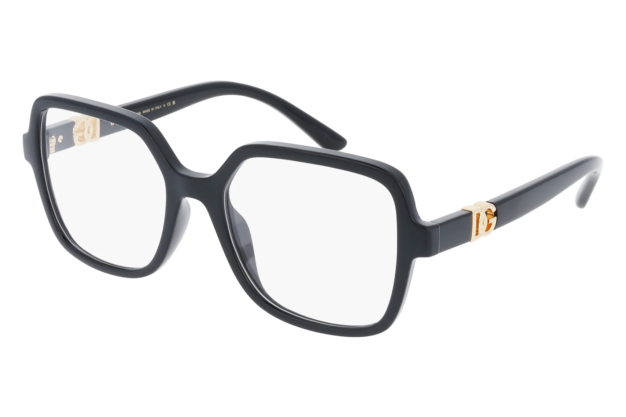 OCCHIALI DA VISTA DOLCE & GABBANA DG5105U_53