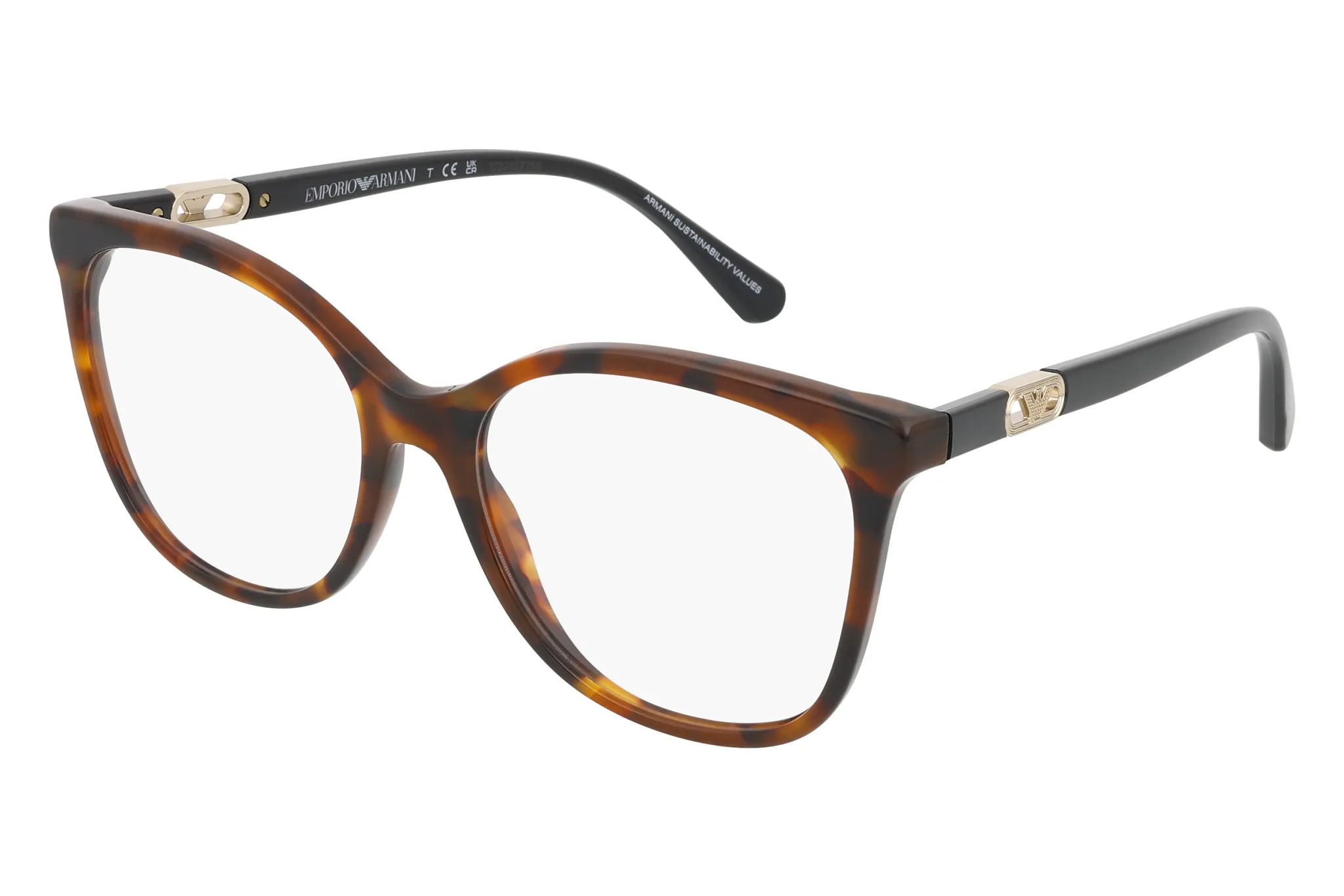 OCCHIALI DA VISTA EMPORIO ARMANI EA3231_54