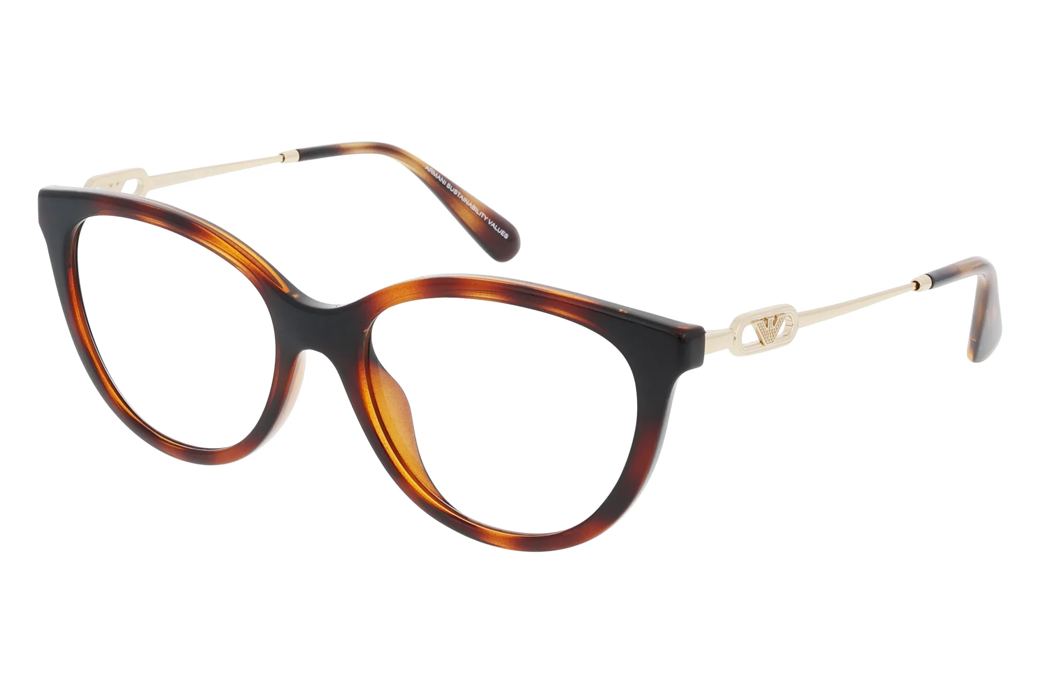 OCCHIALI DA SOLE EMPORIO ARMANI EA4213U_53
