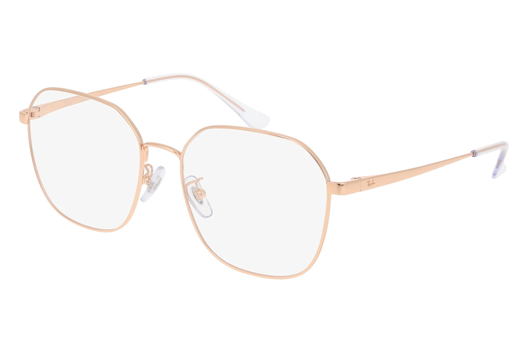 OCCHIALI DA VISTA RAYBAN RX6490D_56