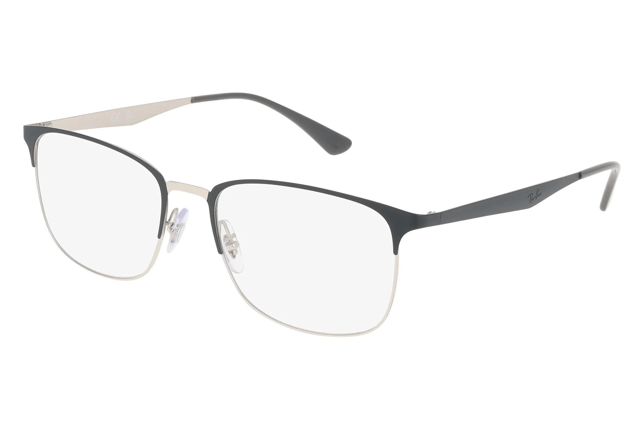 OCCHIALI DA VISTA RAYBAN RX6421_56