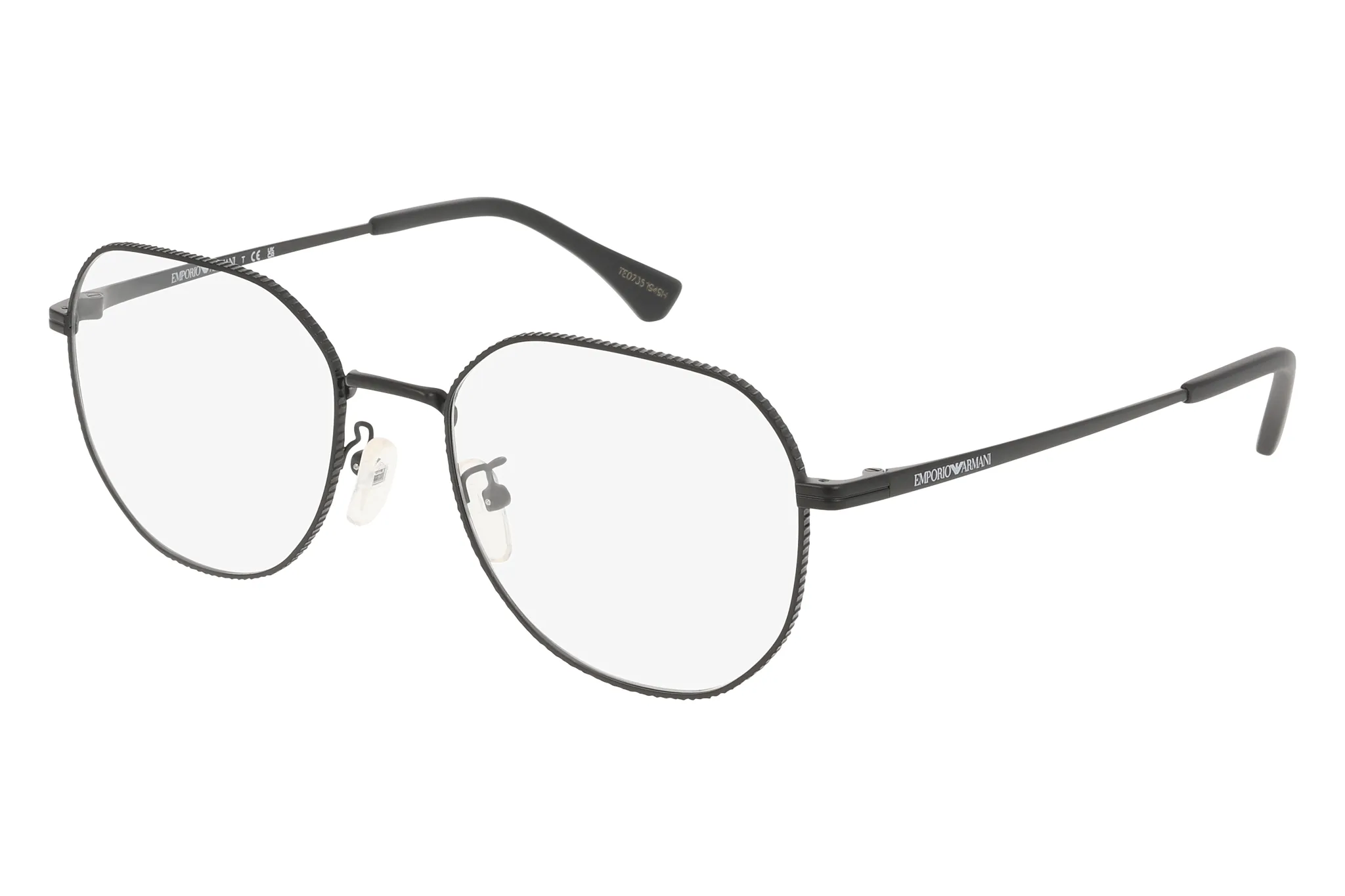OCCHIALI DA VISTA EMPORIO ARMANI EA1154D_54