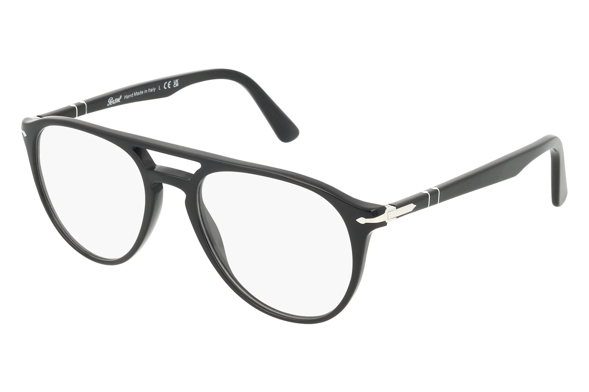 OCCHIALI DA VISTA PERSOL PO3160V_52