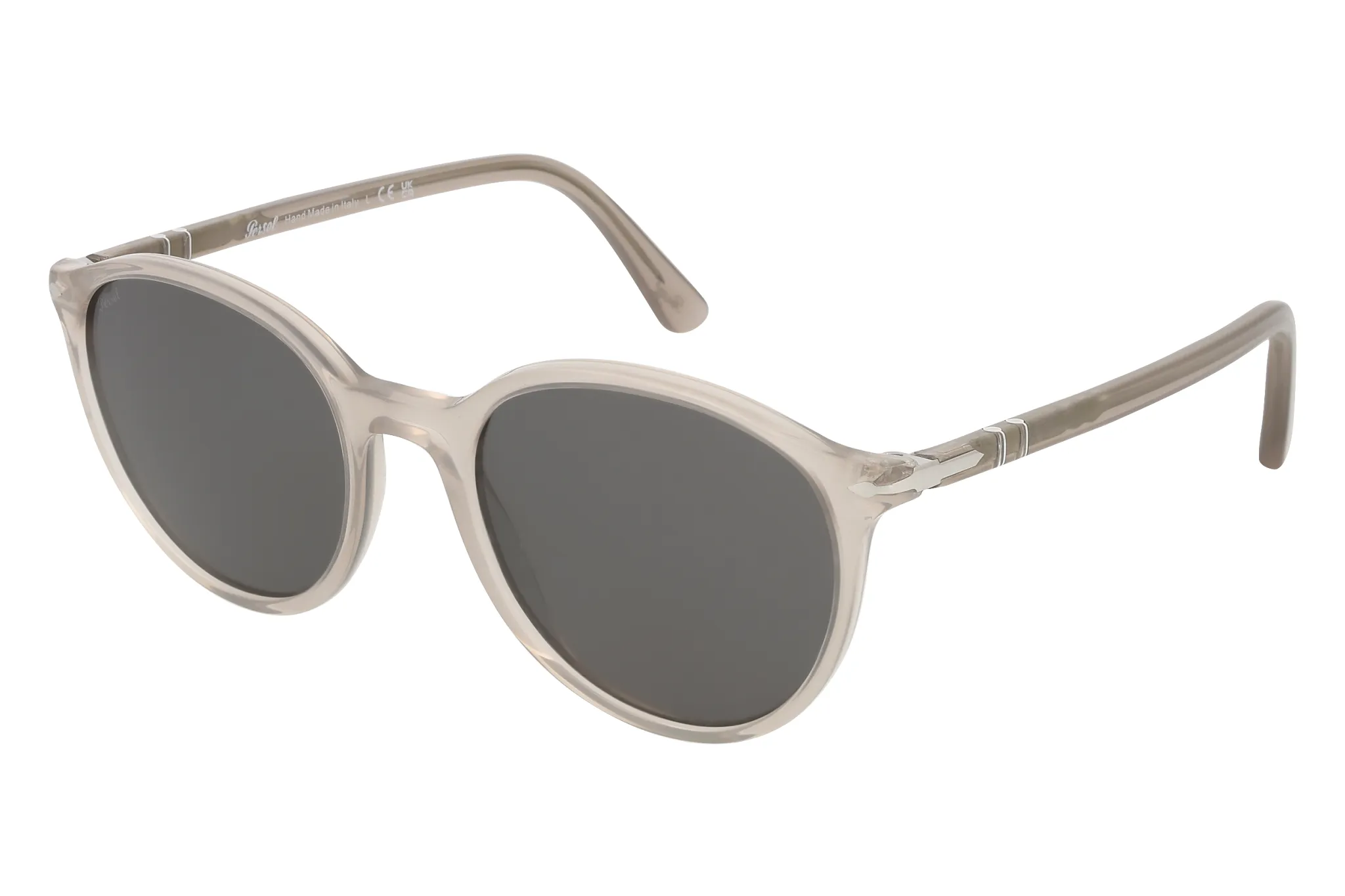 OCCHIALI DA SOLE PERSOL PO3350S_53