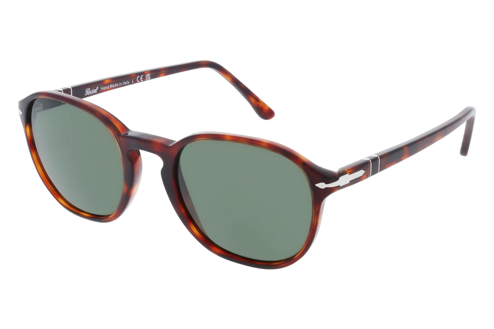 OCCHIALI DA SOLE PERSOL PO3343S_53