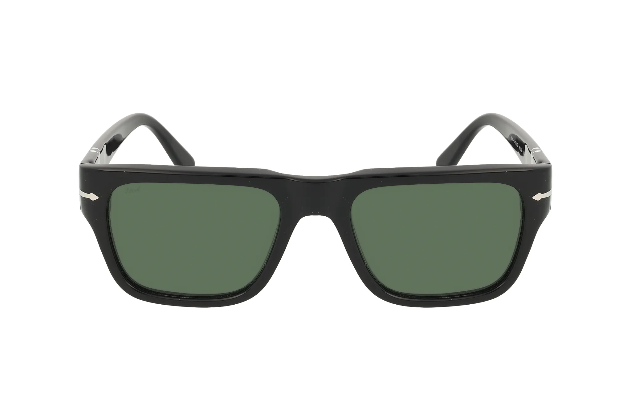OCCHIALI DA SOLE PERSOL PO3348S_55