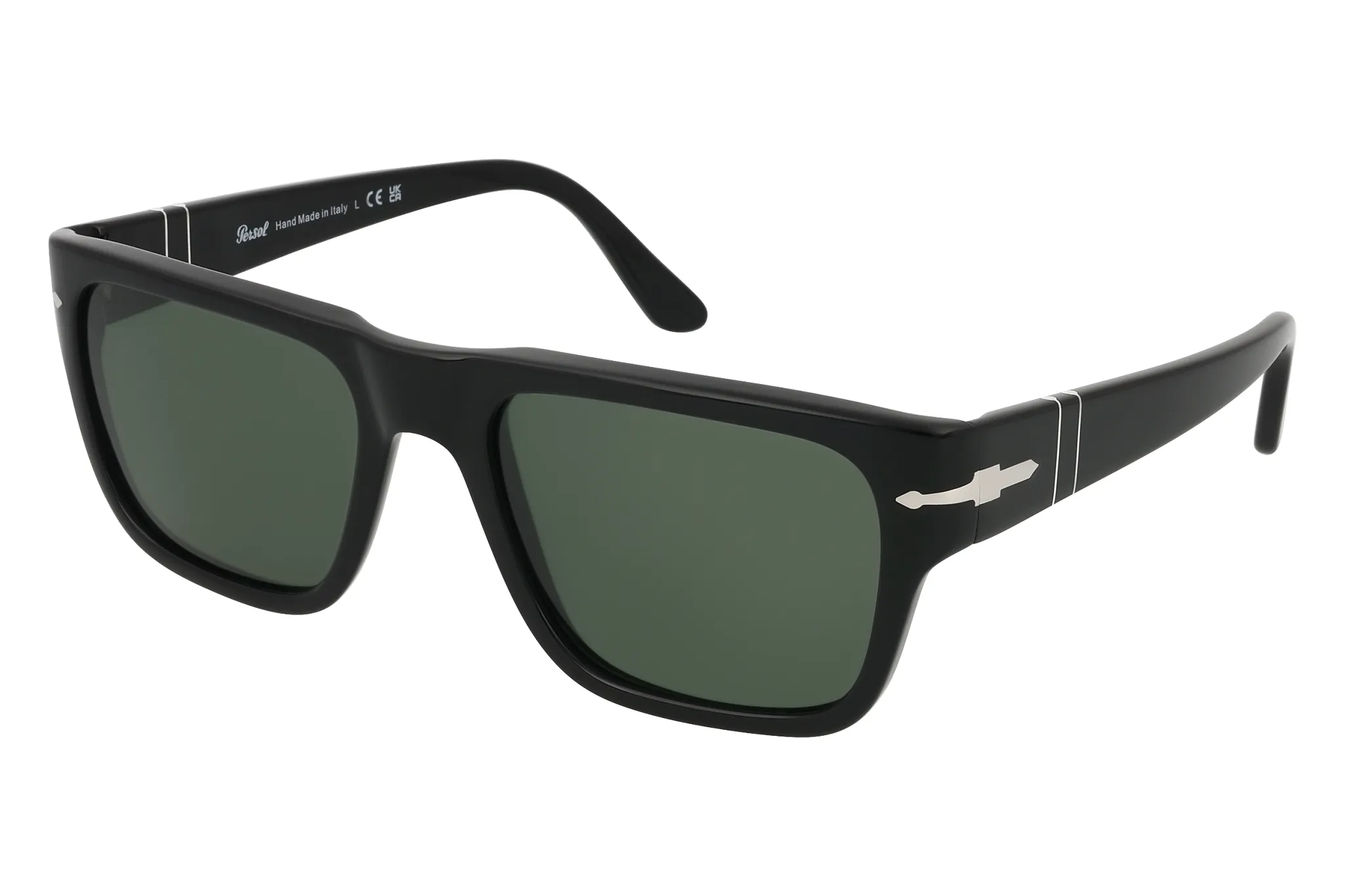 OCCHIALI DA SOLE PERSOL PO3348S_57