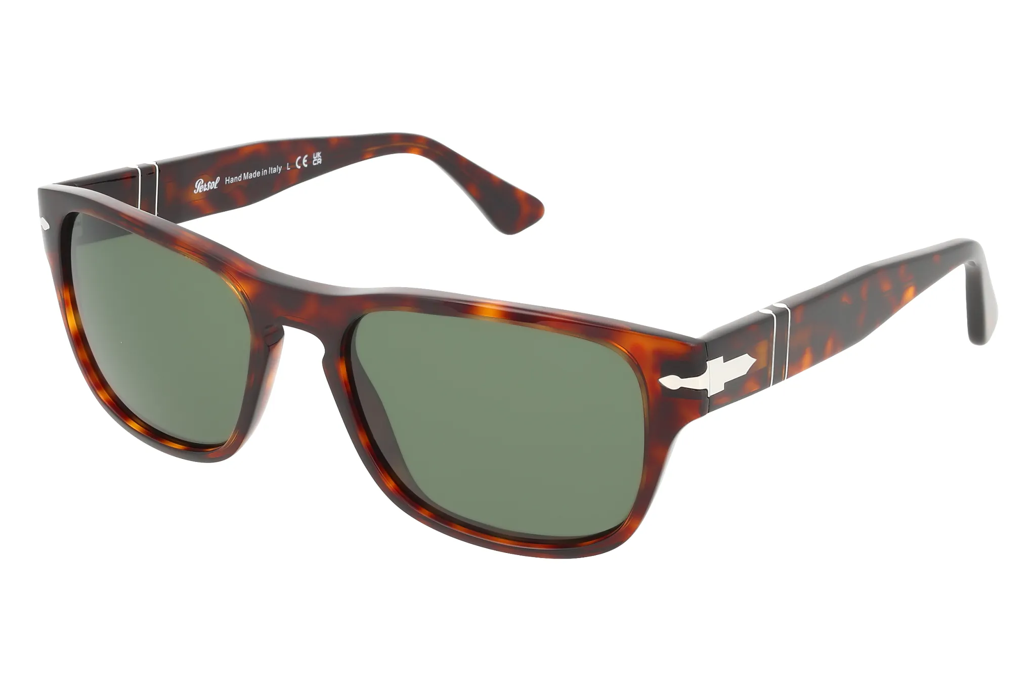 OCCHIALI DA SOLE PERSOL PO3341S_55