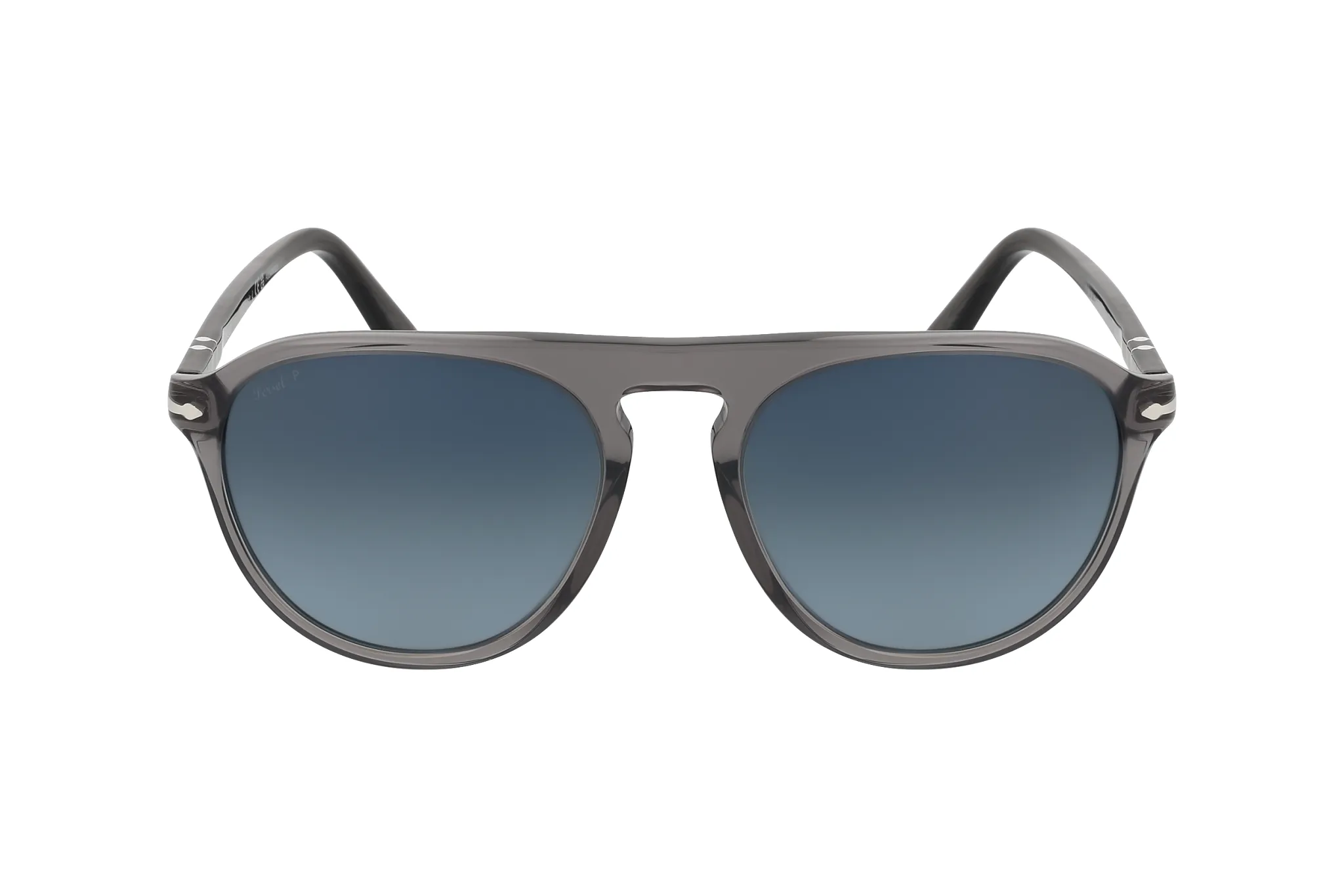 OCCHIALI DA SOLE PERSOL PO3302S_55