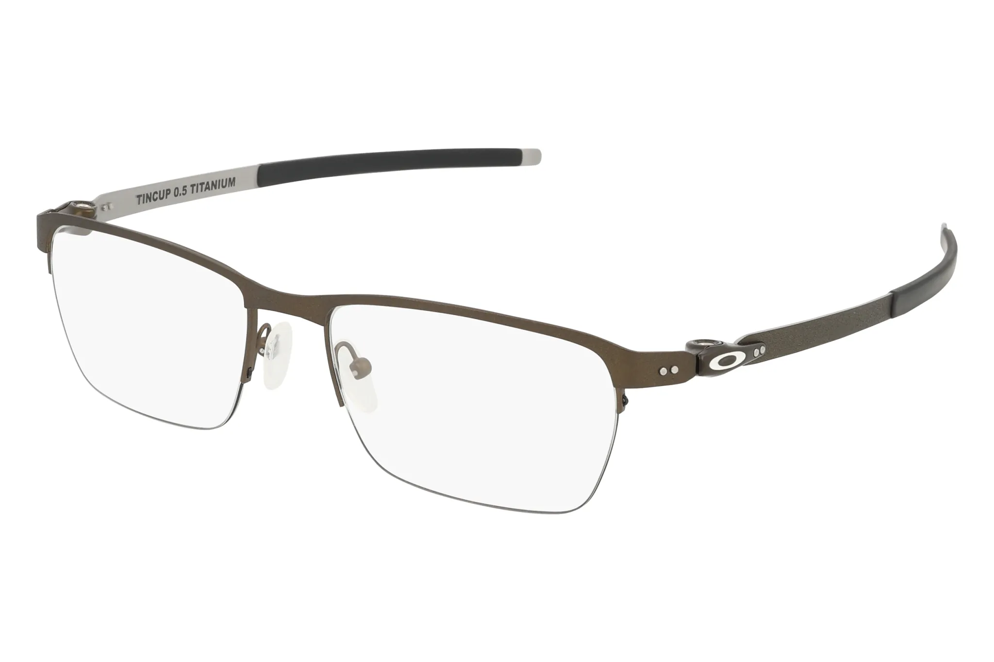 OCCHIALI DA VISTA OAKLEY OX5099_53