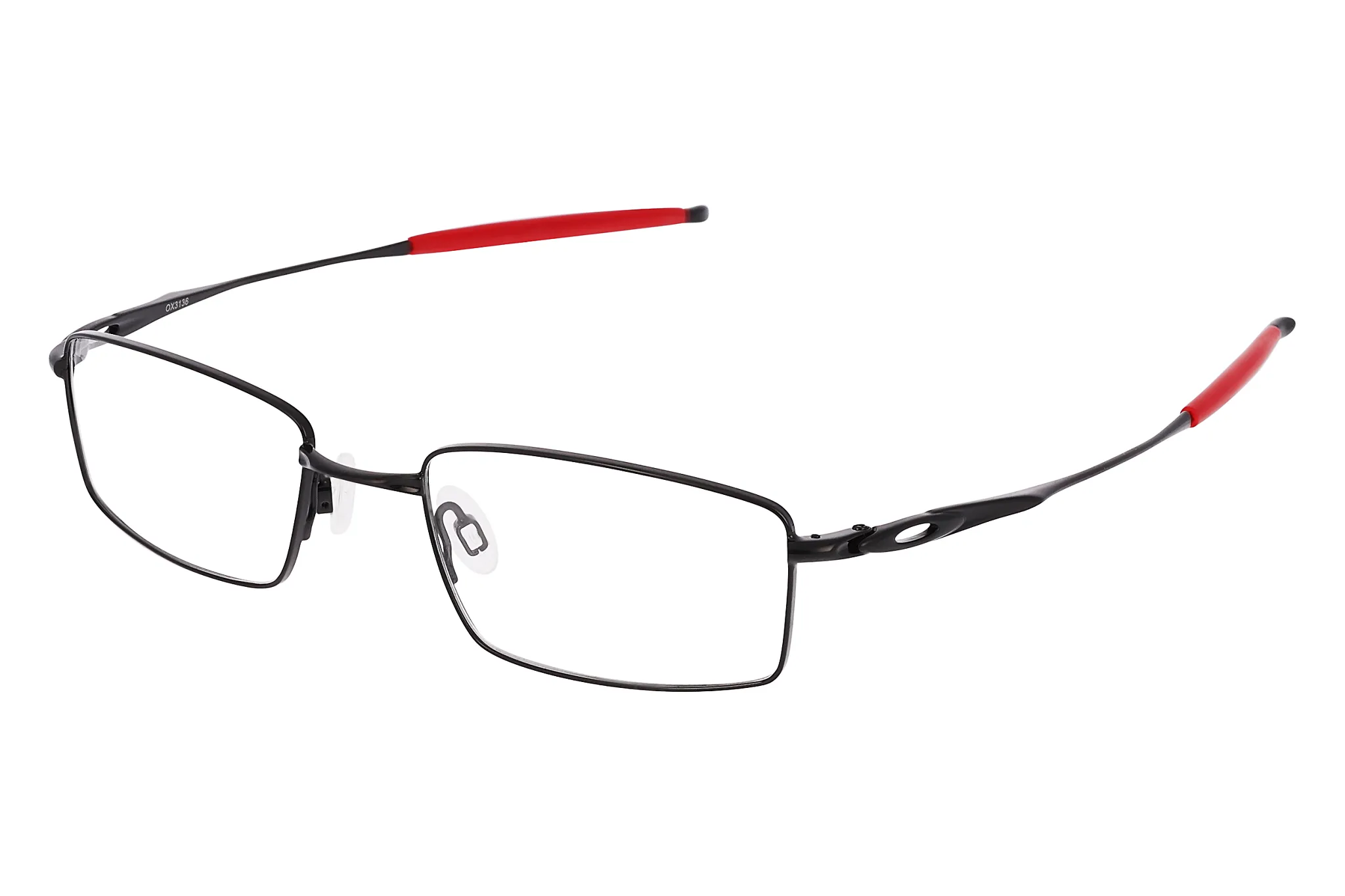 OCCHIALI DA VISTA OAKLEY OX3136_51