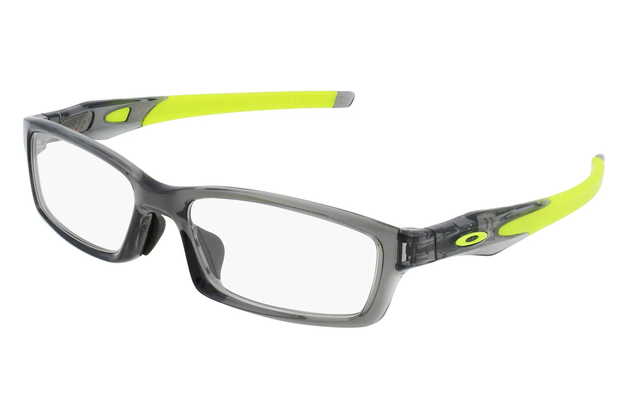 OCCHIALI DA VISTA OAKLEY OX8118_56