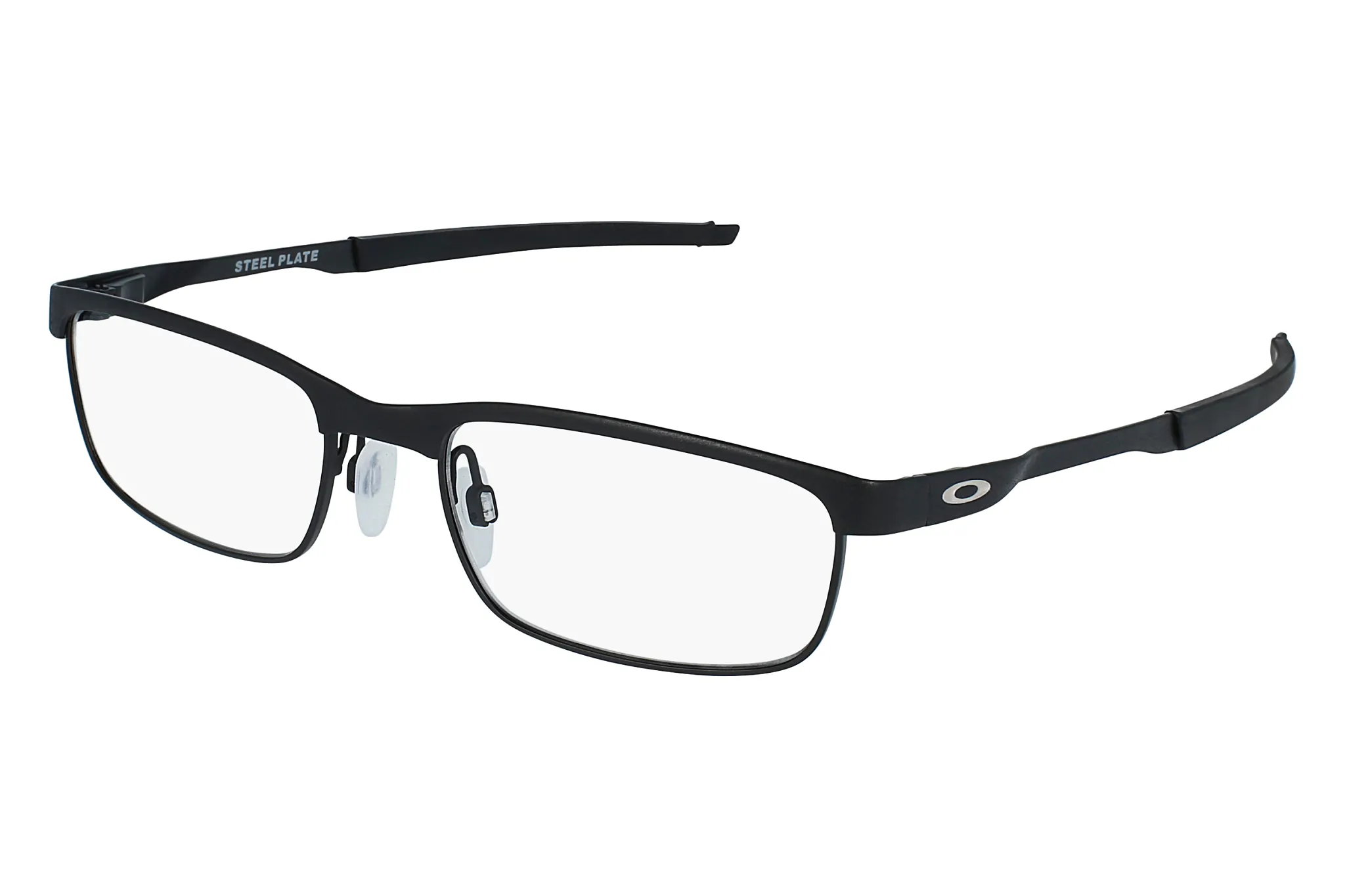 OCCHIALI DA VISTA OAKLEY OX3222_52