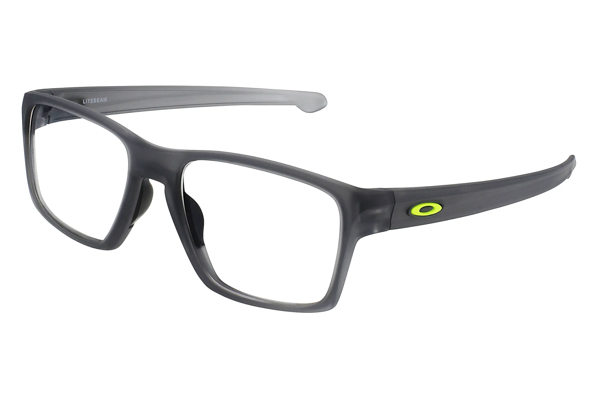 OCCHIALI DA VISTA OAKLEY OX8140_55