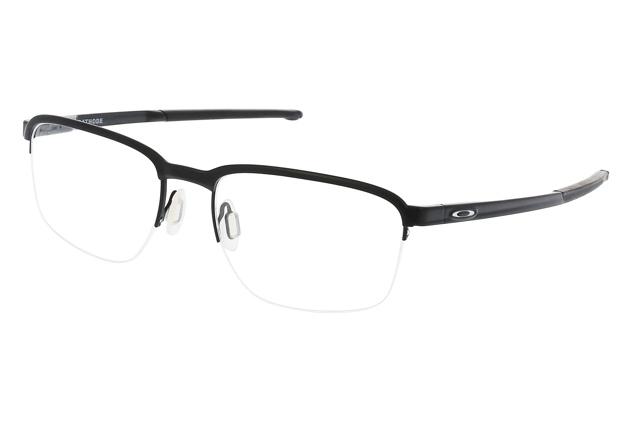 OCCHIALI DA VISTA OAKLEY OX3233_54