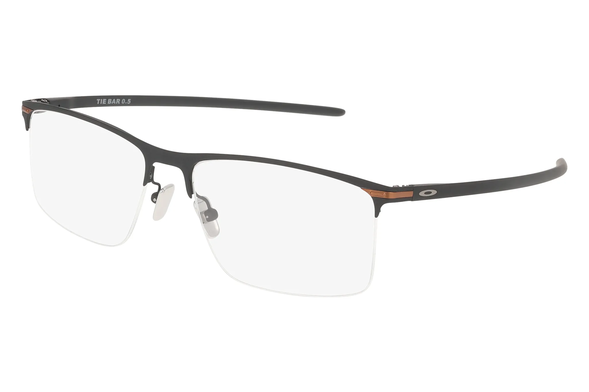 OCCHIALI DA VISTA OAKLEY OX5140_56
