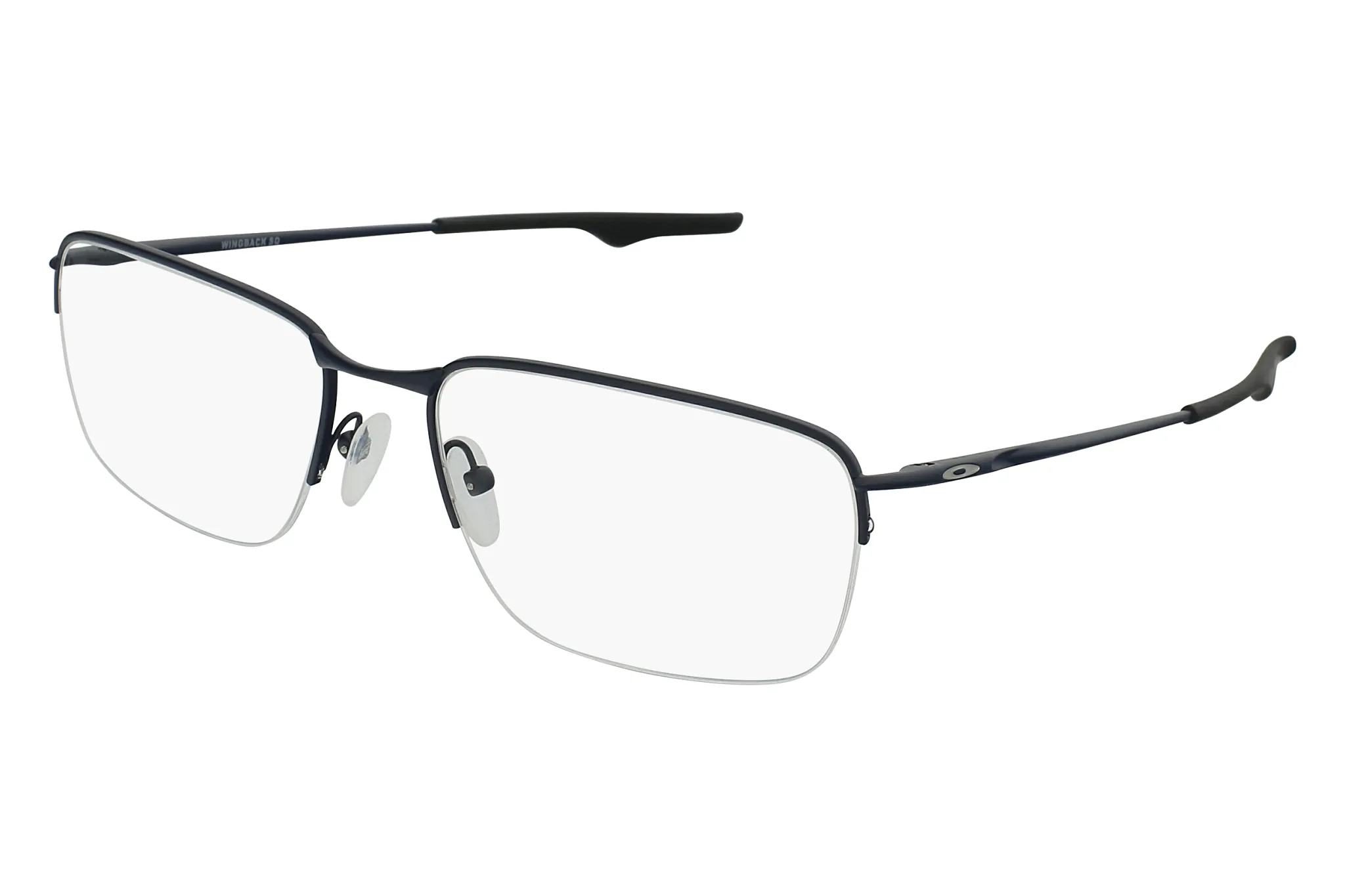 OCCHIALI DA VISTA OAKLEY OX5148_56
