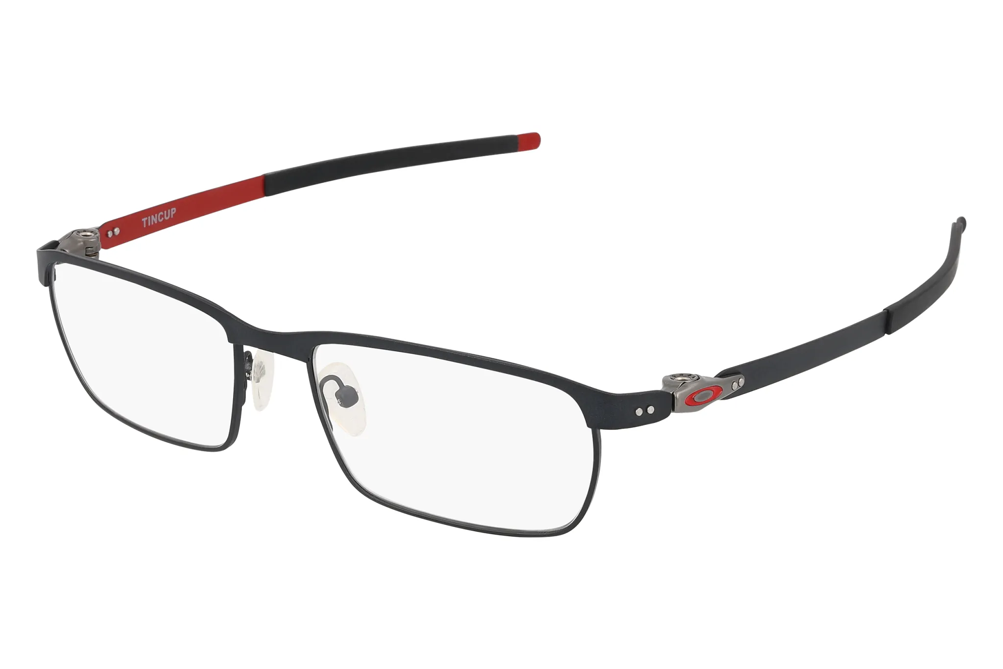 OCCHIALI DA VISTA OAKLEY OX3184_54