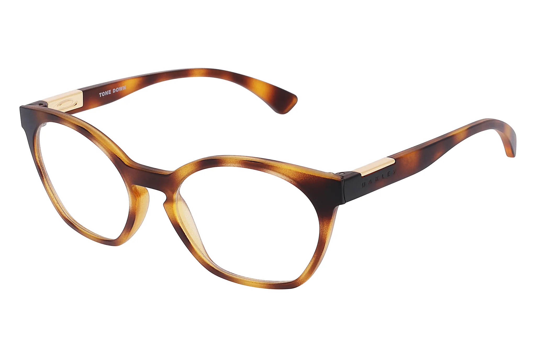 OCCHIALI DA VISTA OAKLEY OX8168_52