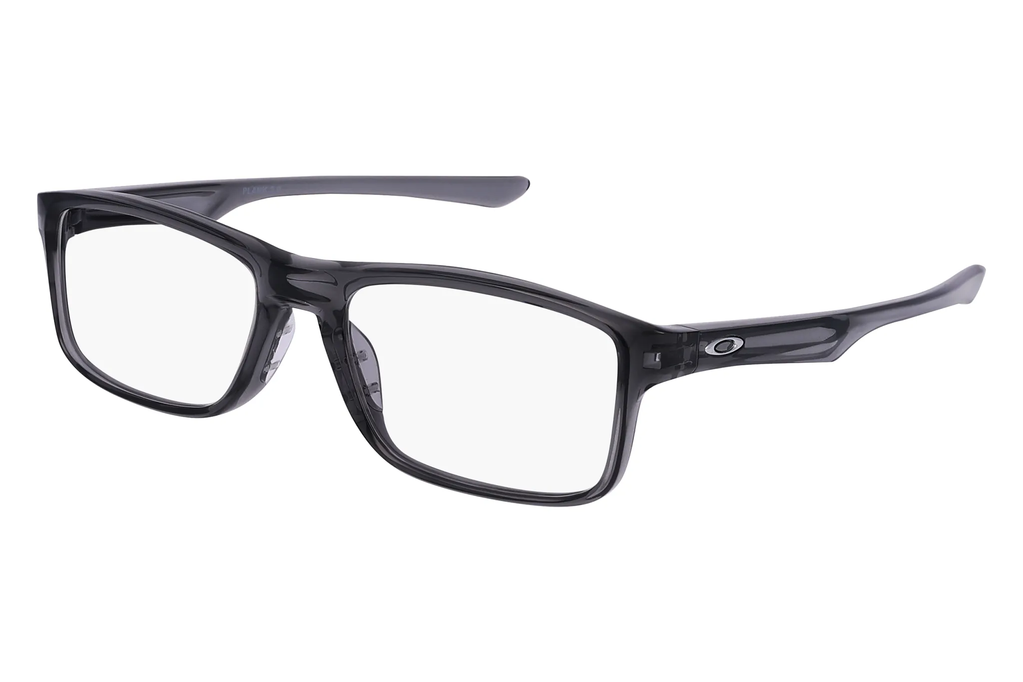 OCCHIALI DA VISTA OAKLEY OX8081_55