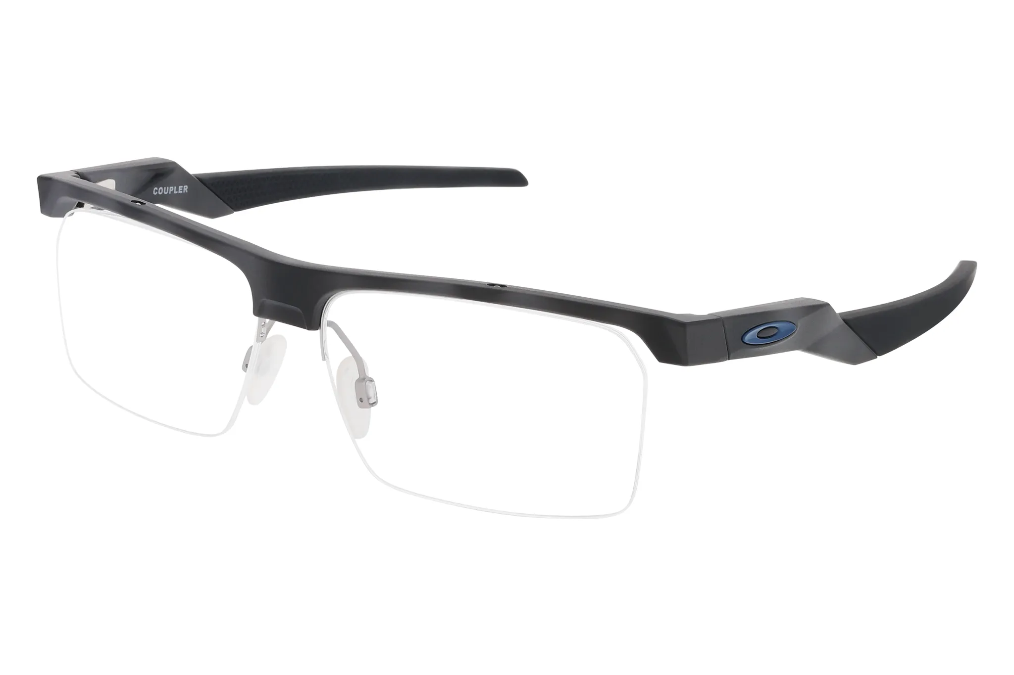 OCCHIALI DA VISTA OAKLEY OX8053_56