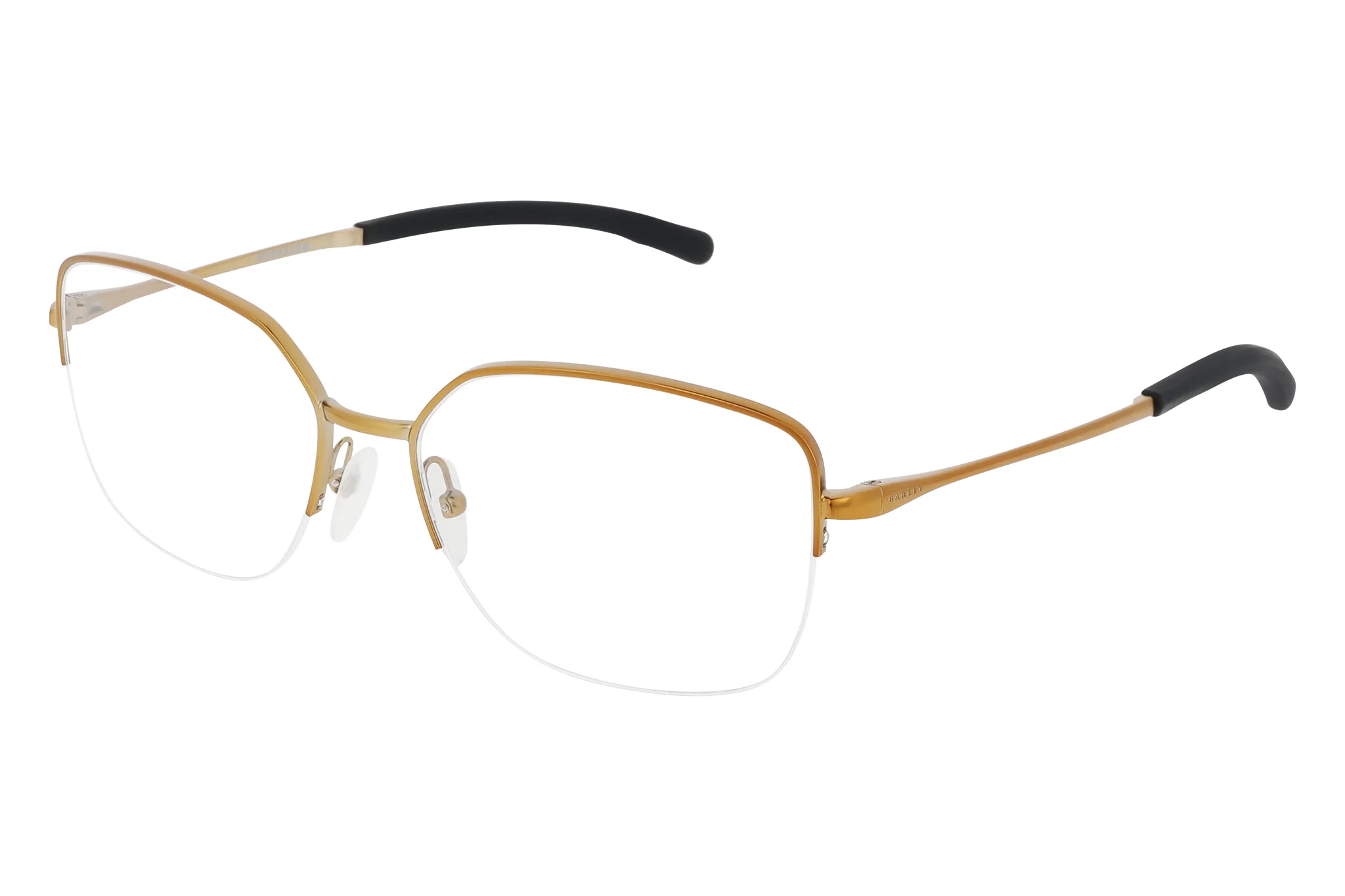 OCCHIALI DA VISTA OAKLEY OX3006_55