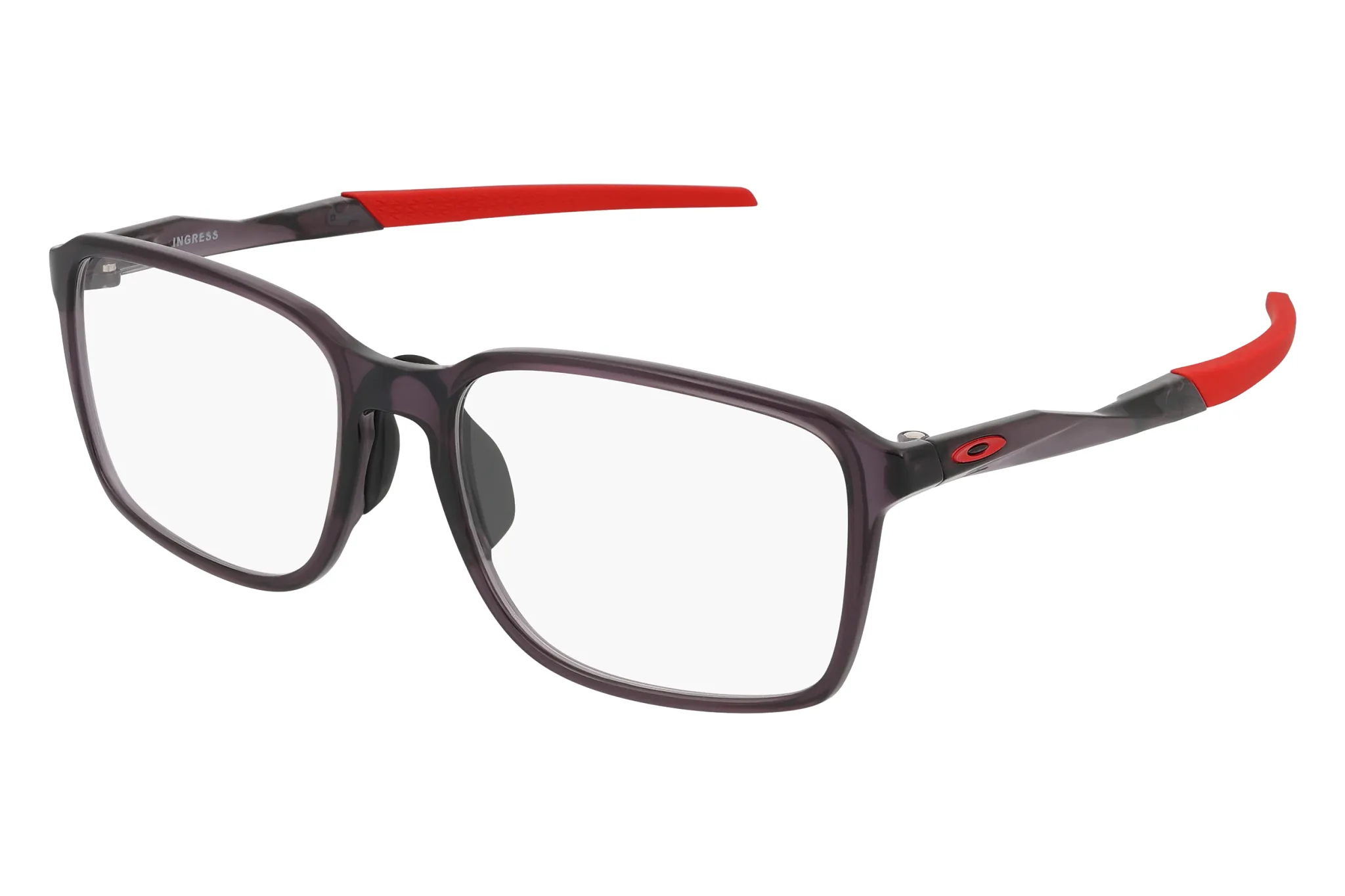 OCCHIALI DA VISTA OAKLEY OX8145D_58