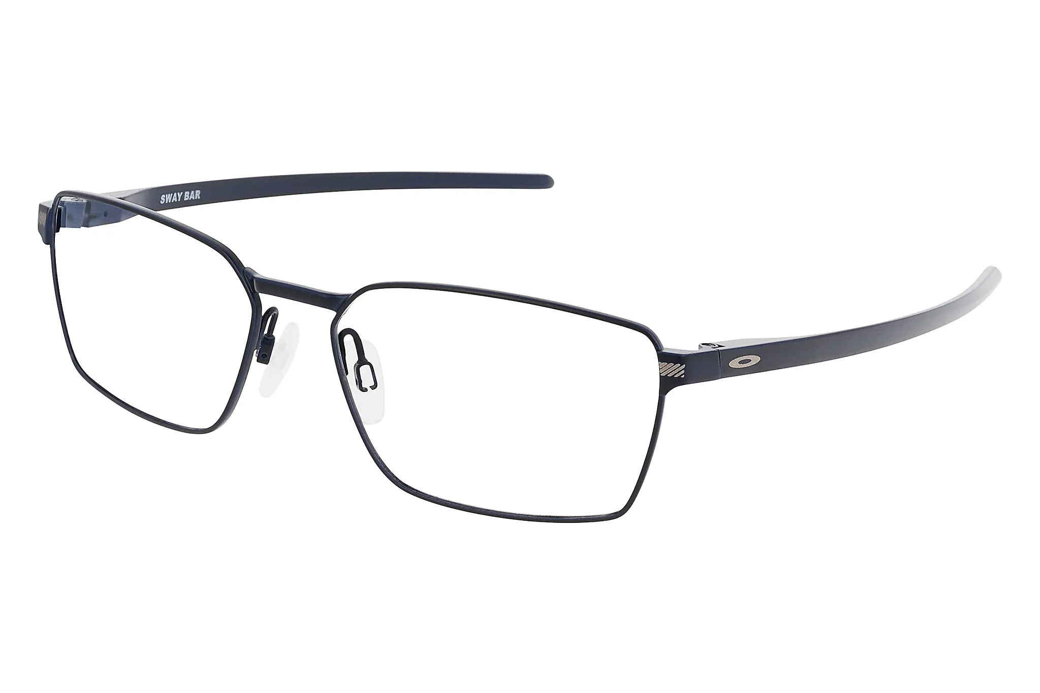 OCCHIALI DA VISTA OAKLEY OX5078_53